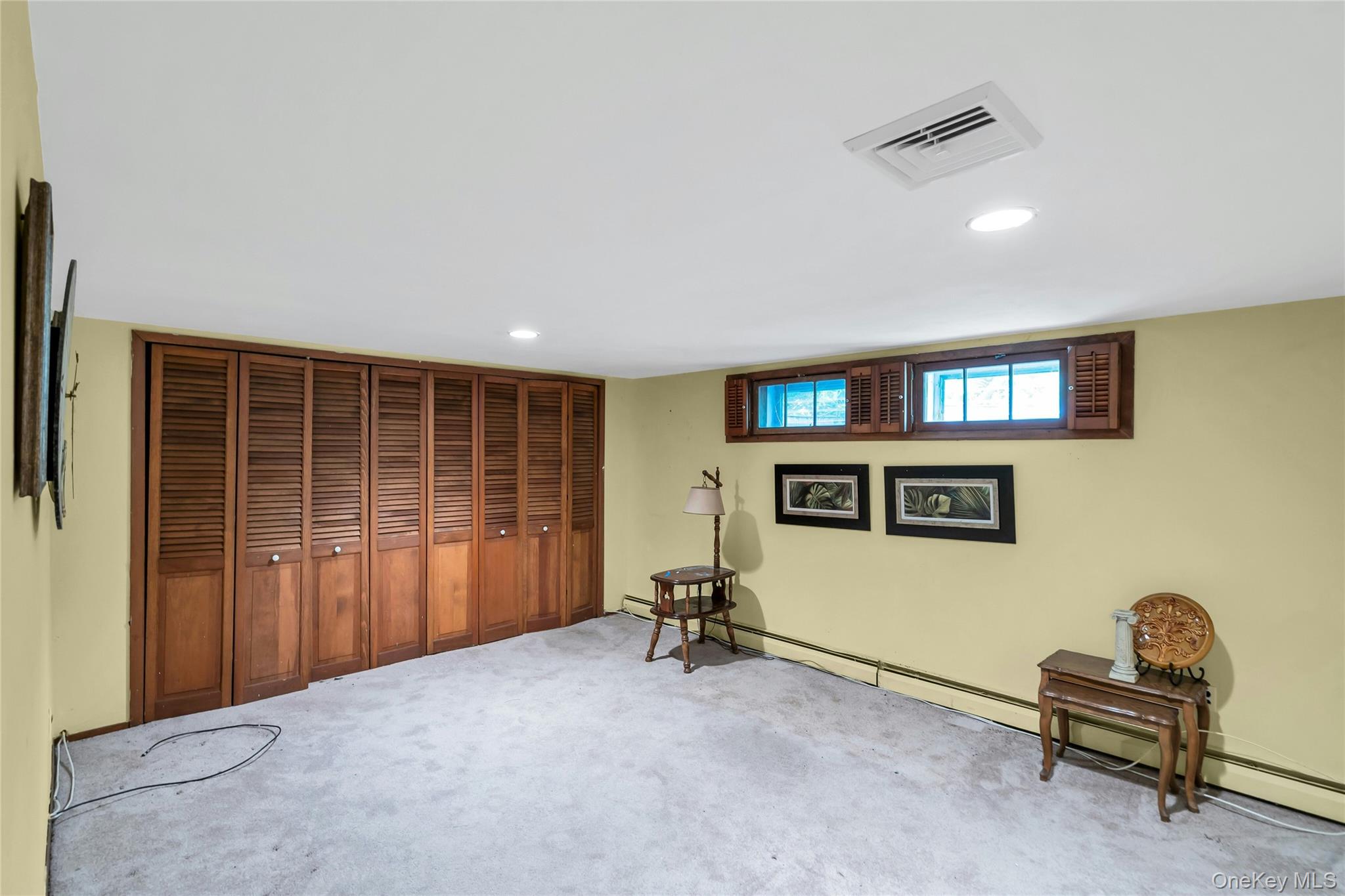 34 Aberdeen Road Property Photo 28