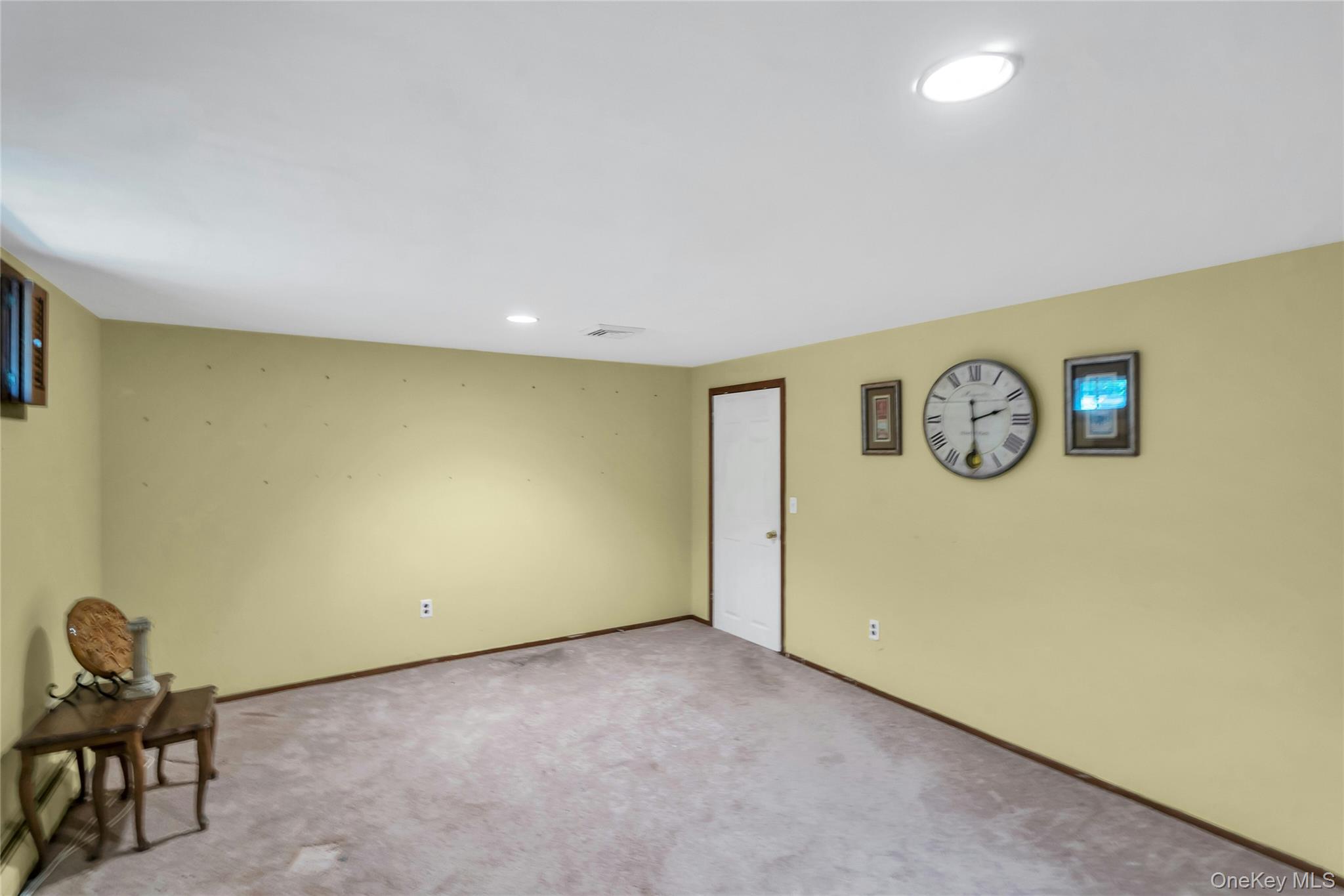 34 Aberdeen Road Property Photo 29