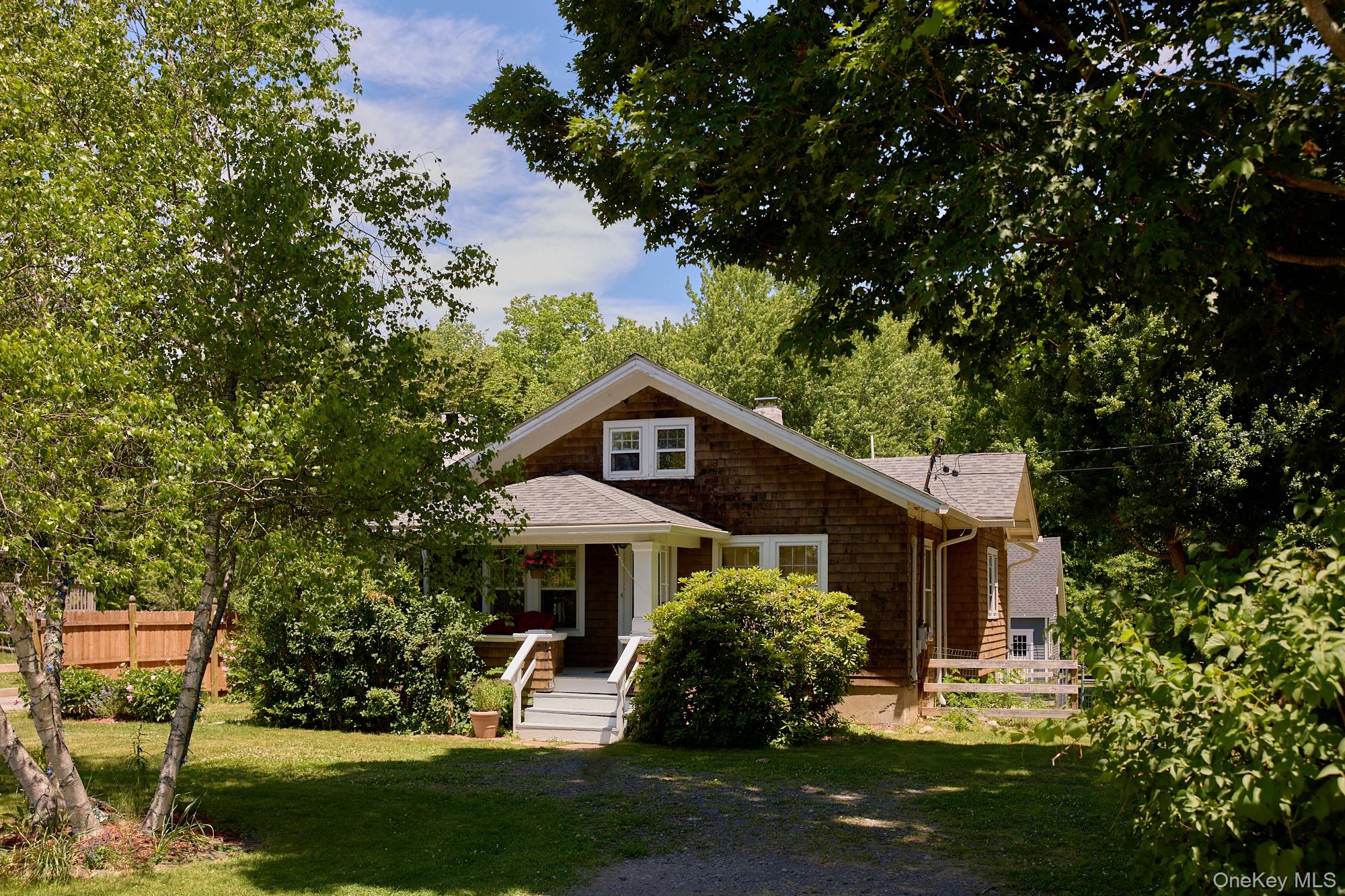 75 Brookside Road Property Photo 1