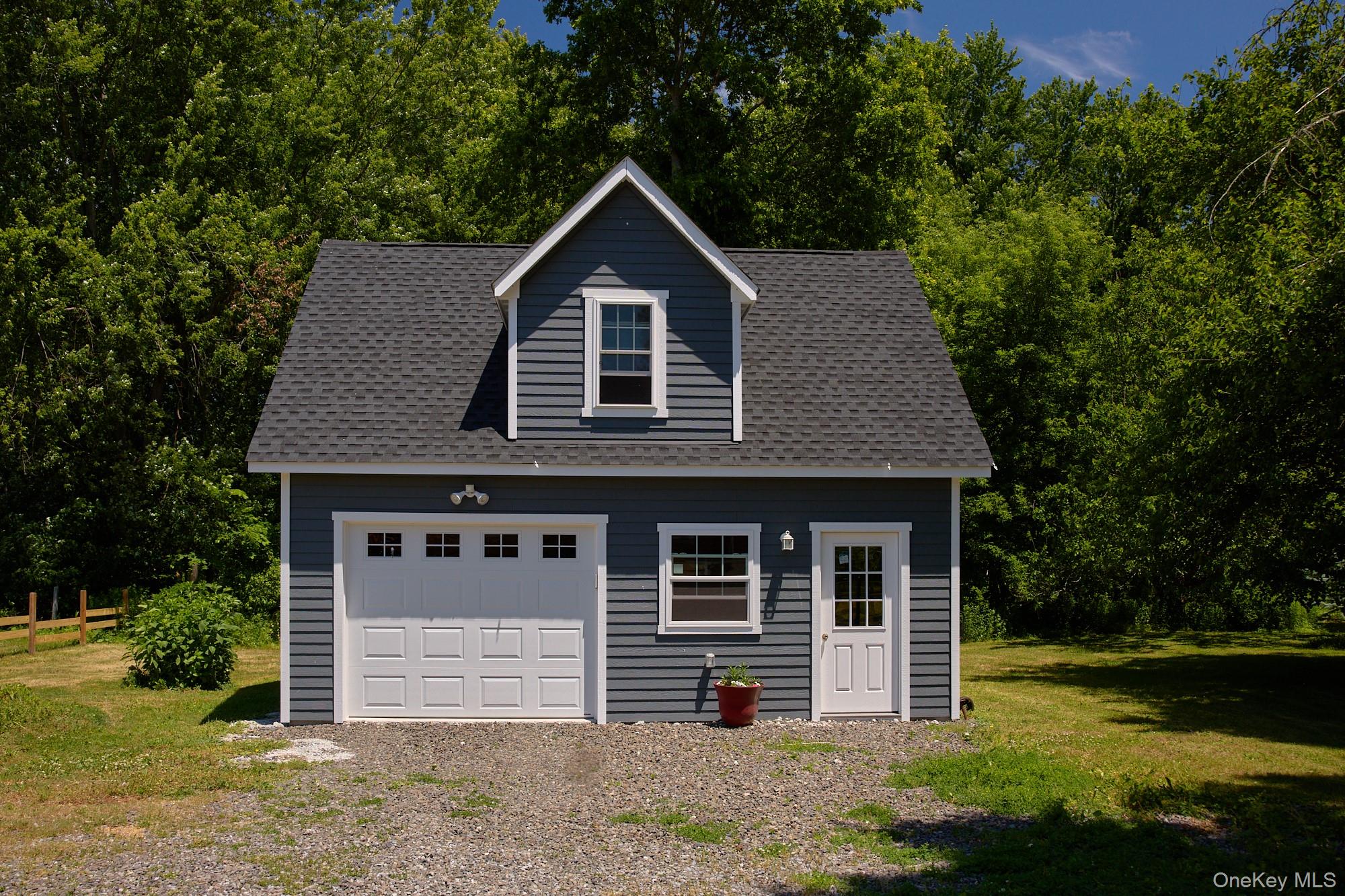 75 Brookside Road Property Photo 8