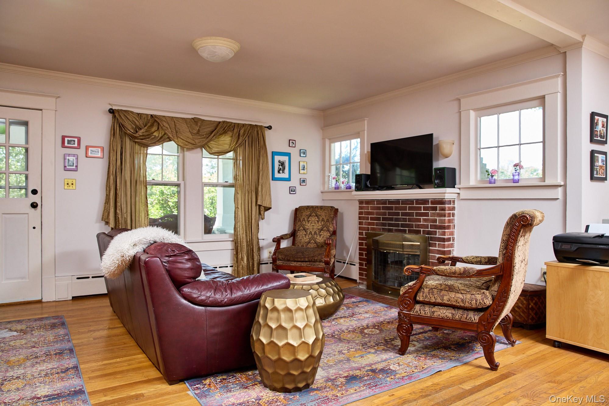 75 Brookside Road Property Photo 10