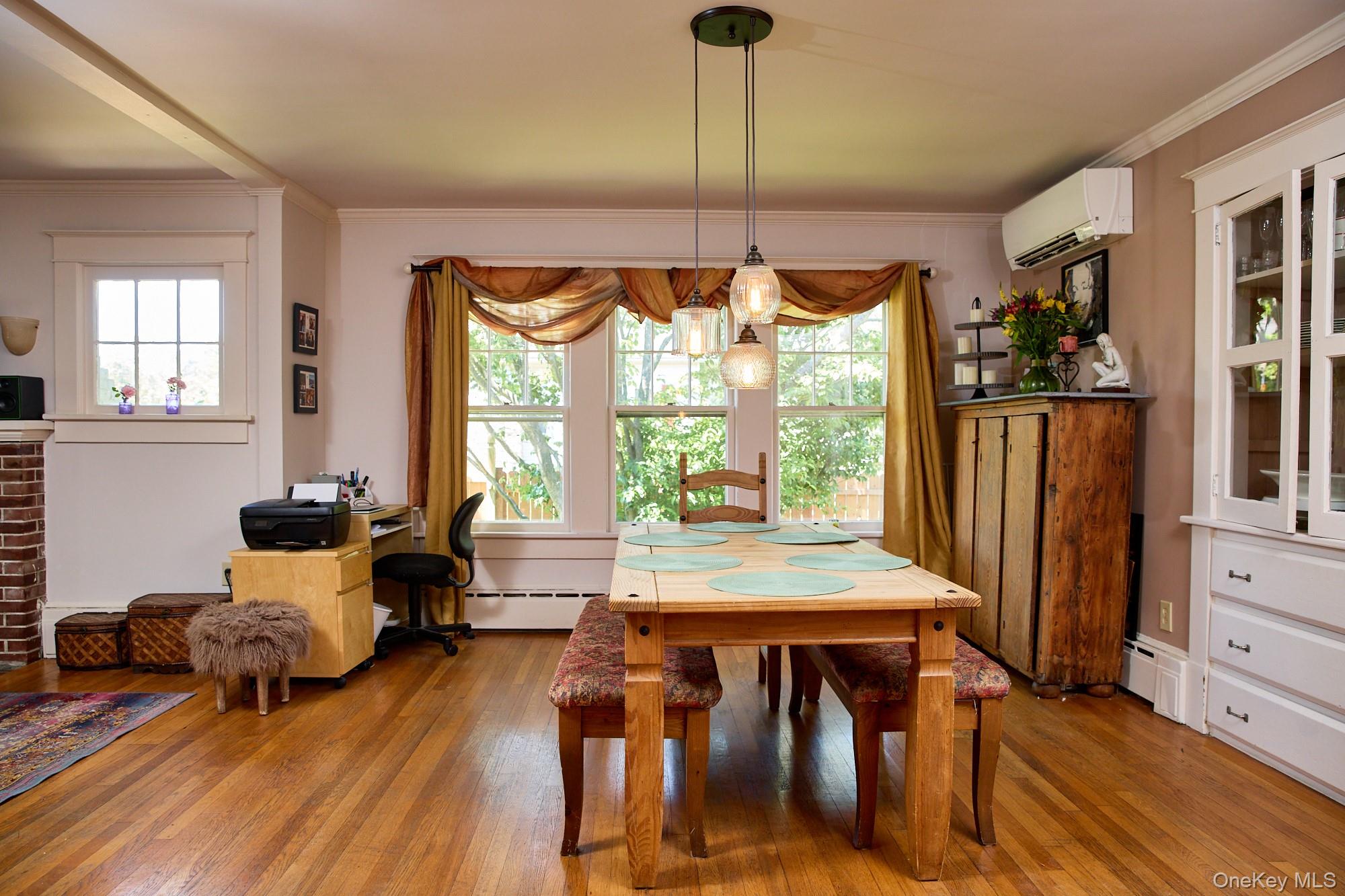 75 Brookside Road Property Photo 11