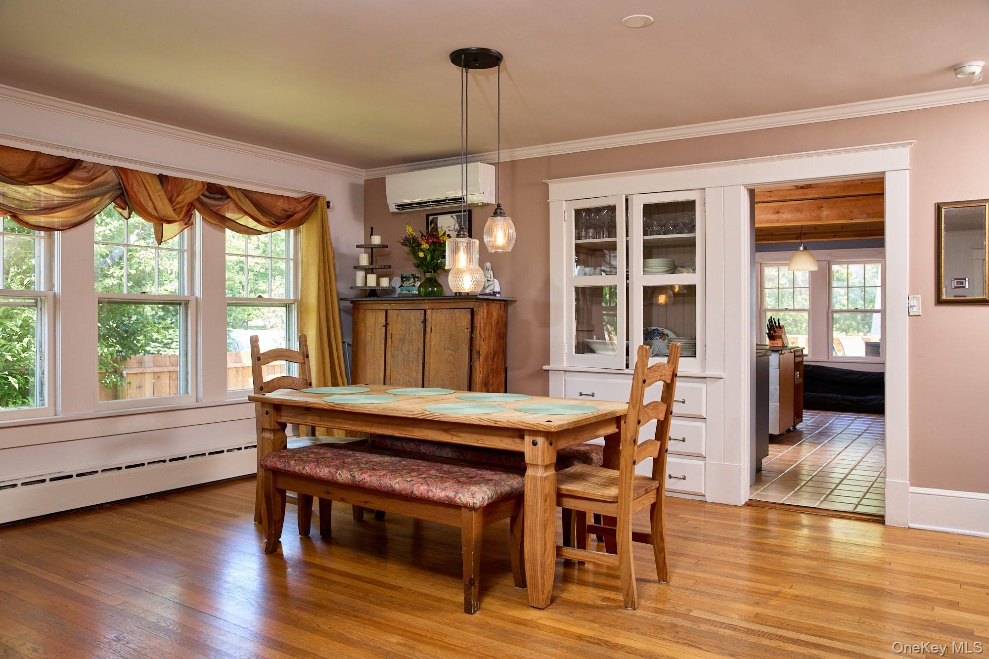 75 Brookside Road Property Photo 12