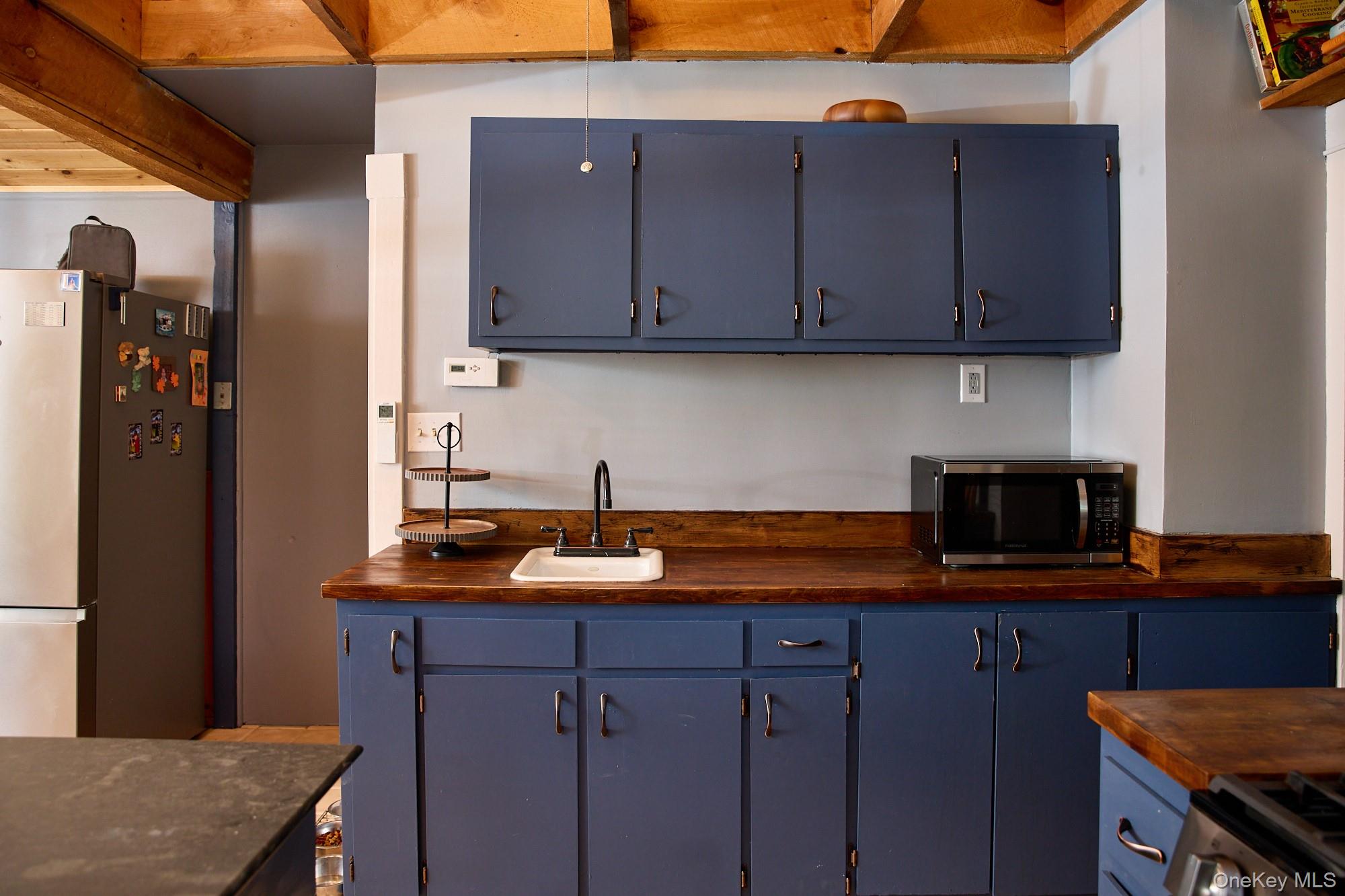 75 Brookside Road Property Photo 14