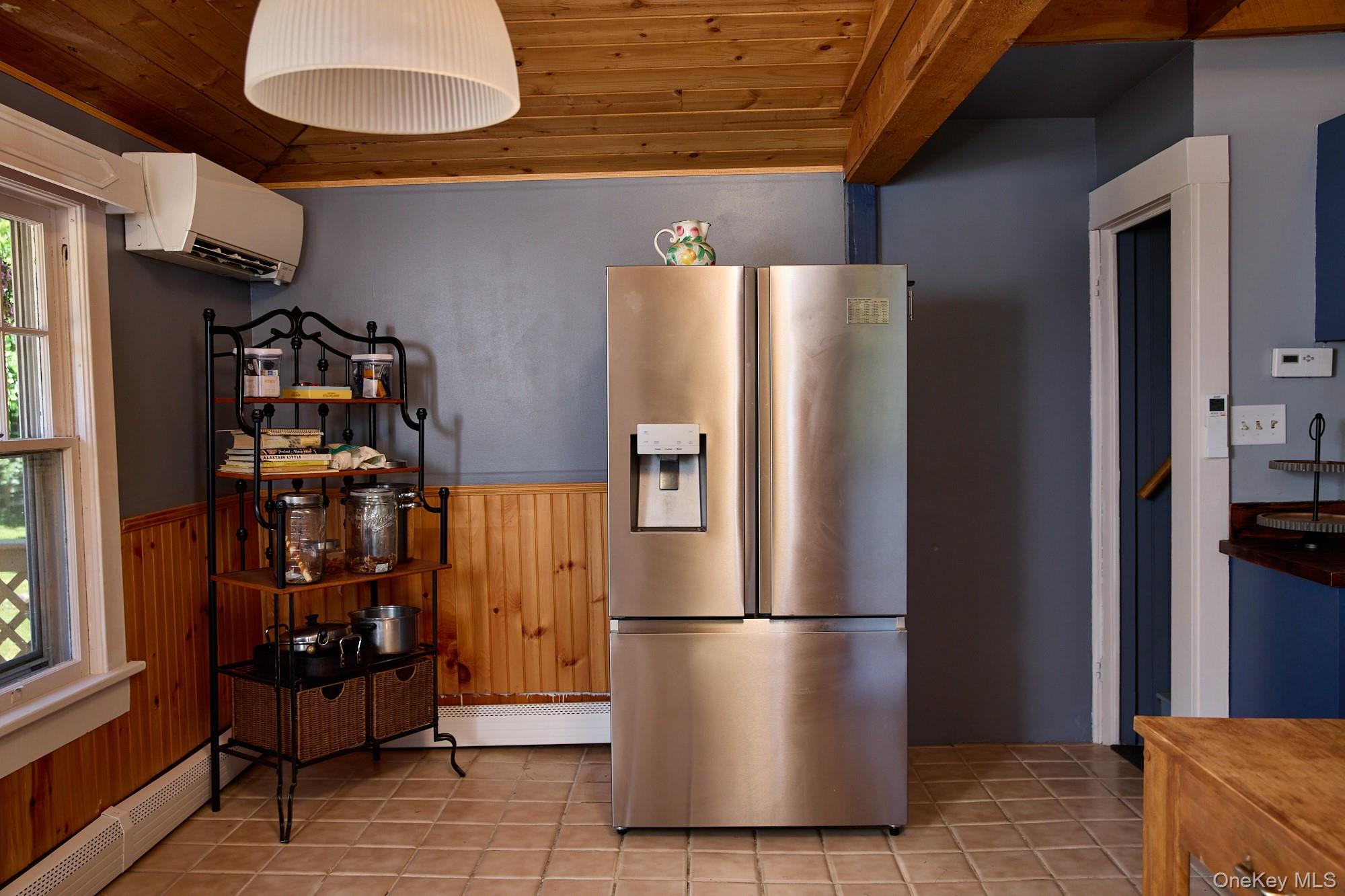 75 Brookside Road Property Photo 15