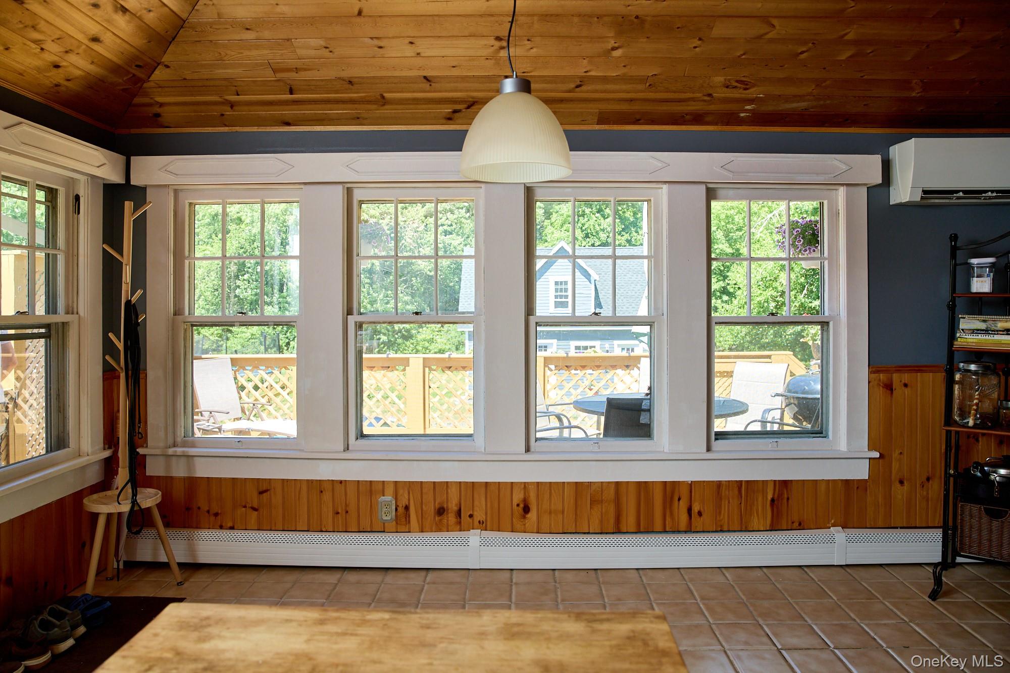 75 Brookside Road Property Photo 16