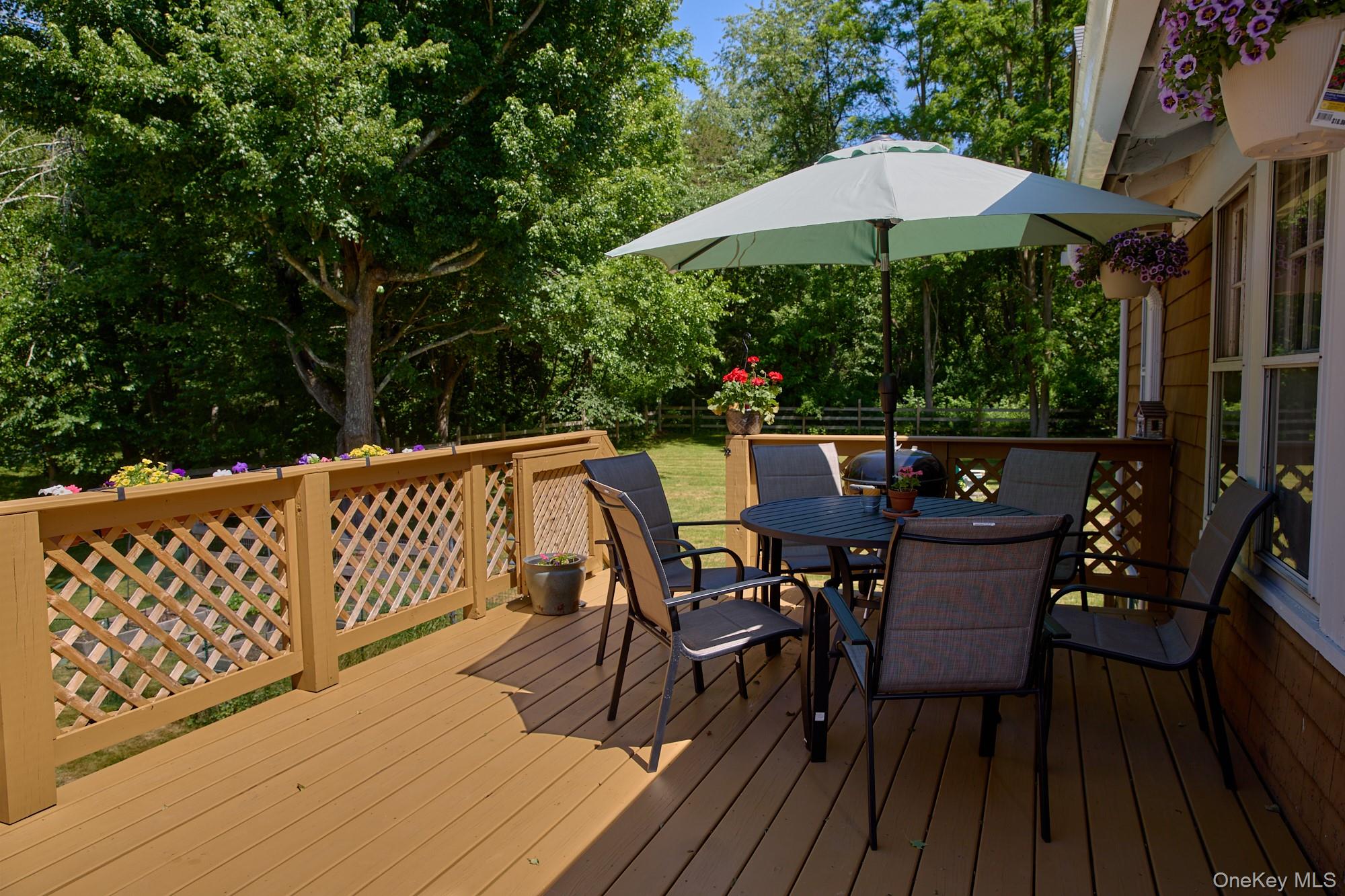 75 Brookside Road Property Photo 17