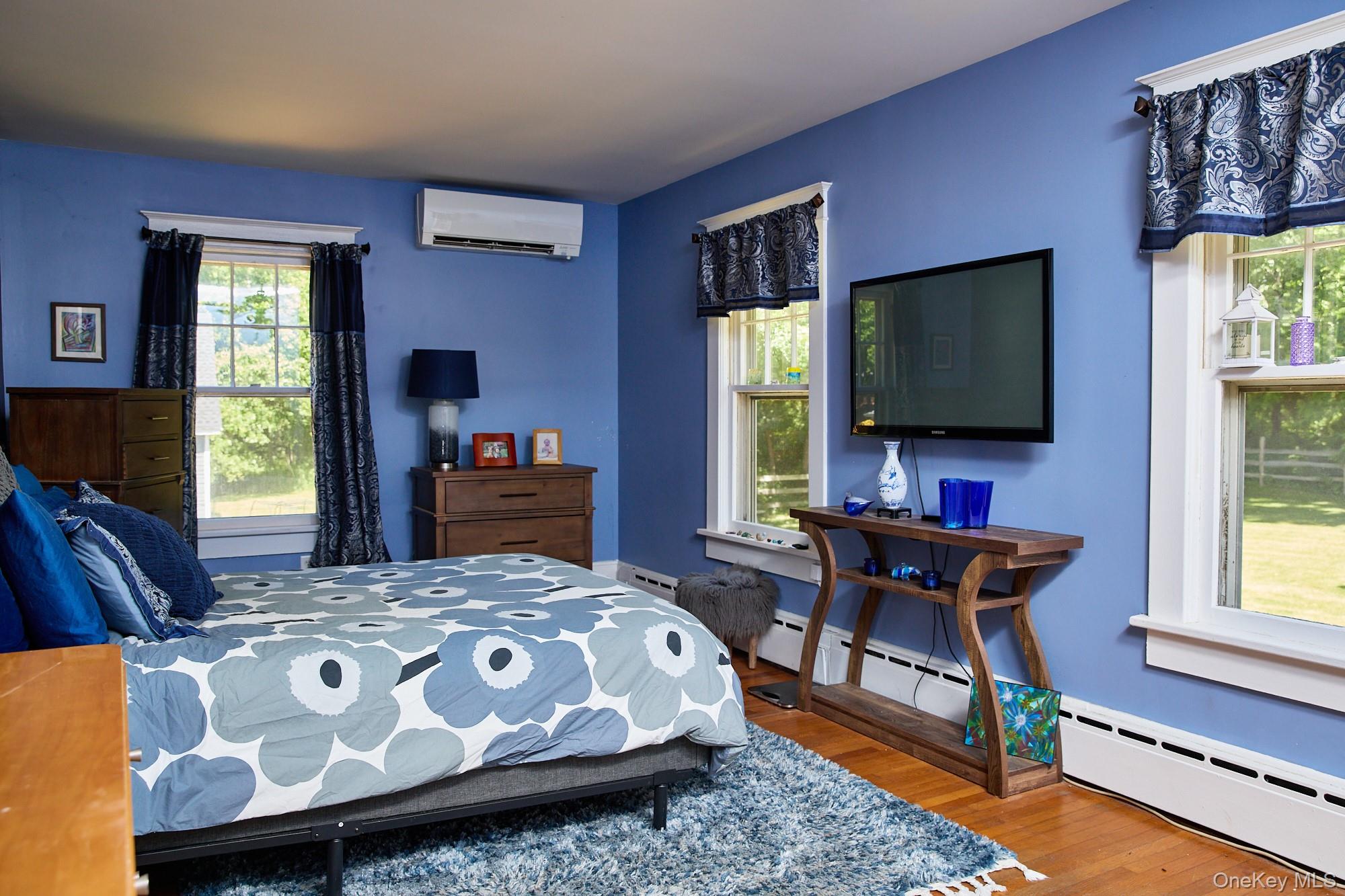75 Brookside Road Property Photo 18