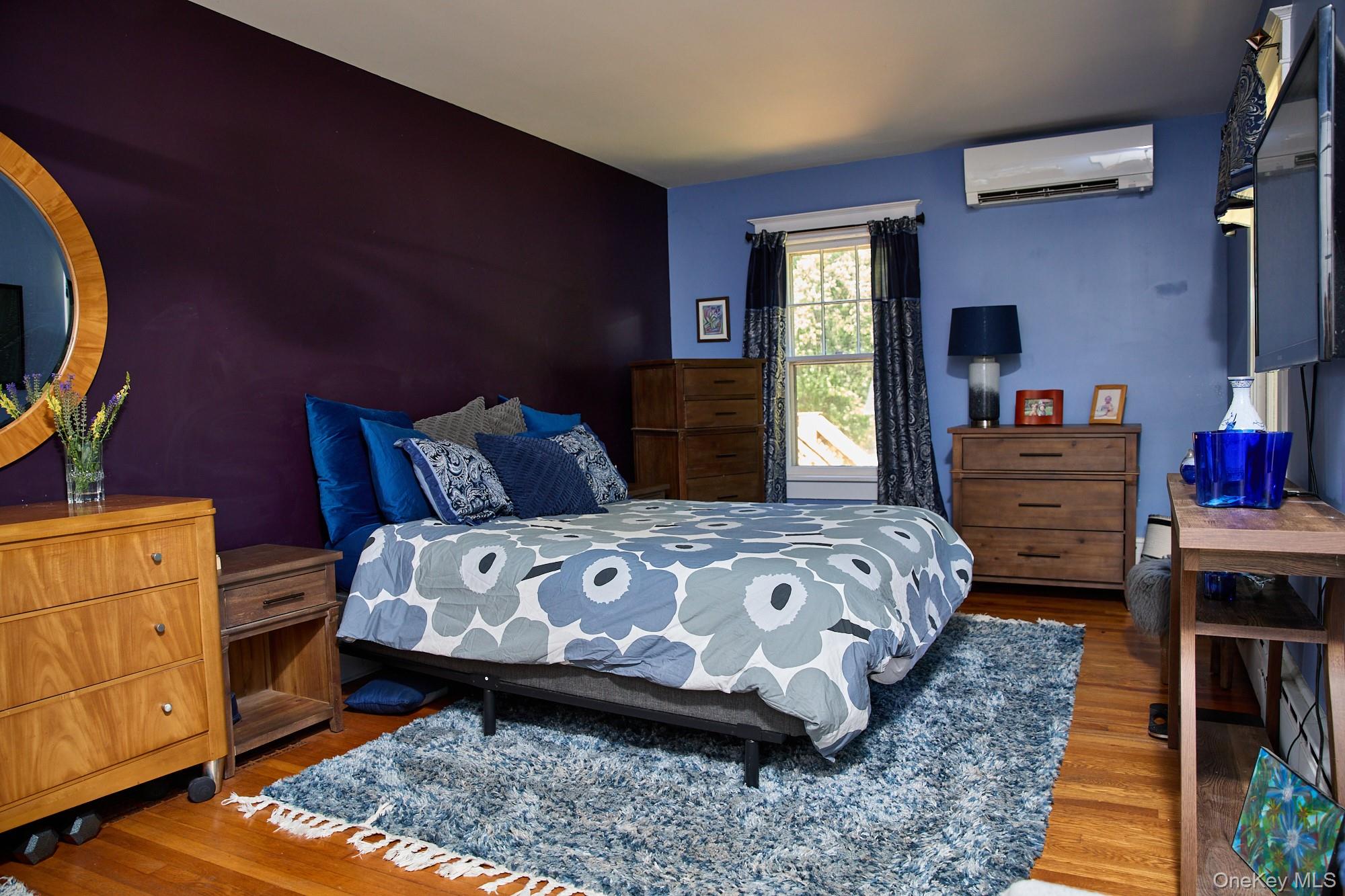 75 Brookside Road Property Photo 19