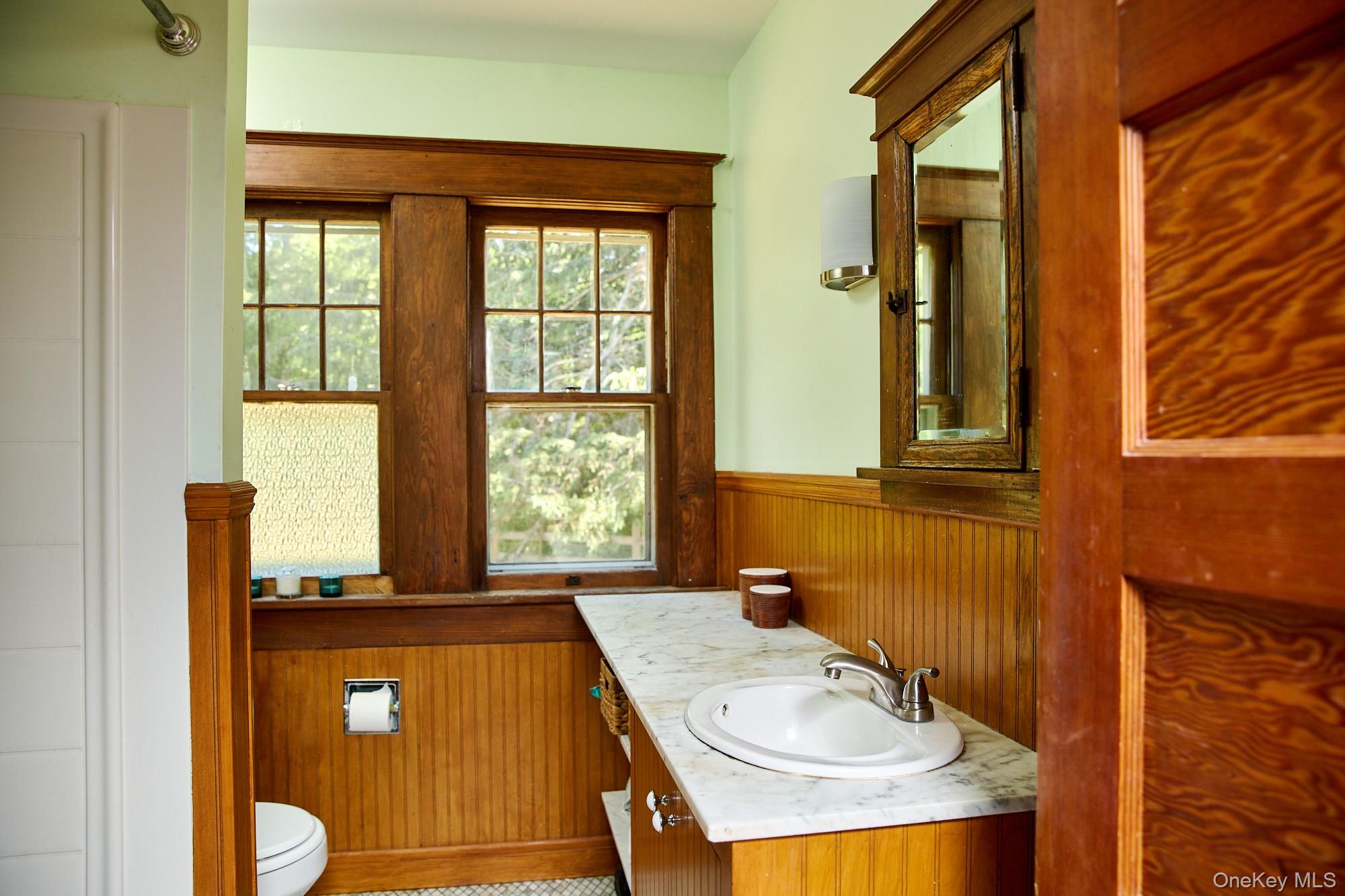 75 Brookside Road Property Photo 20