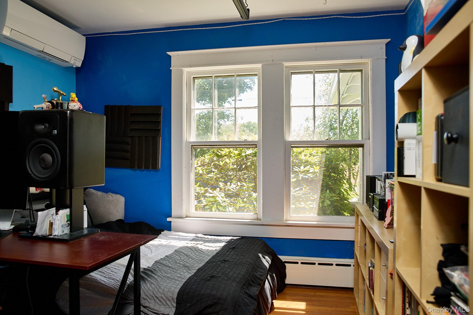 75 Brookside Road Property Photo 21