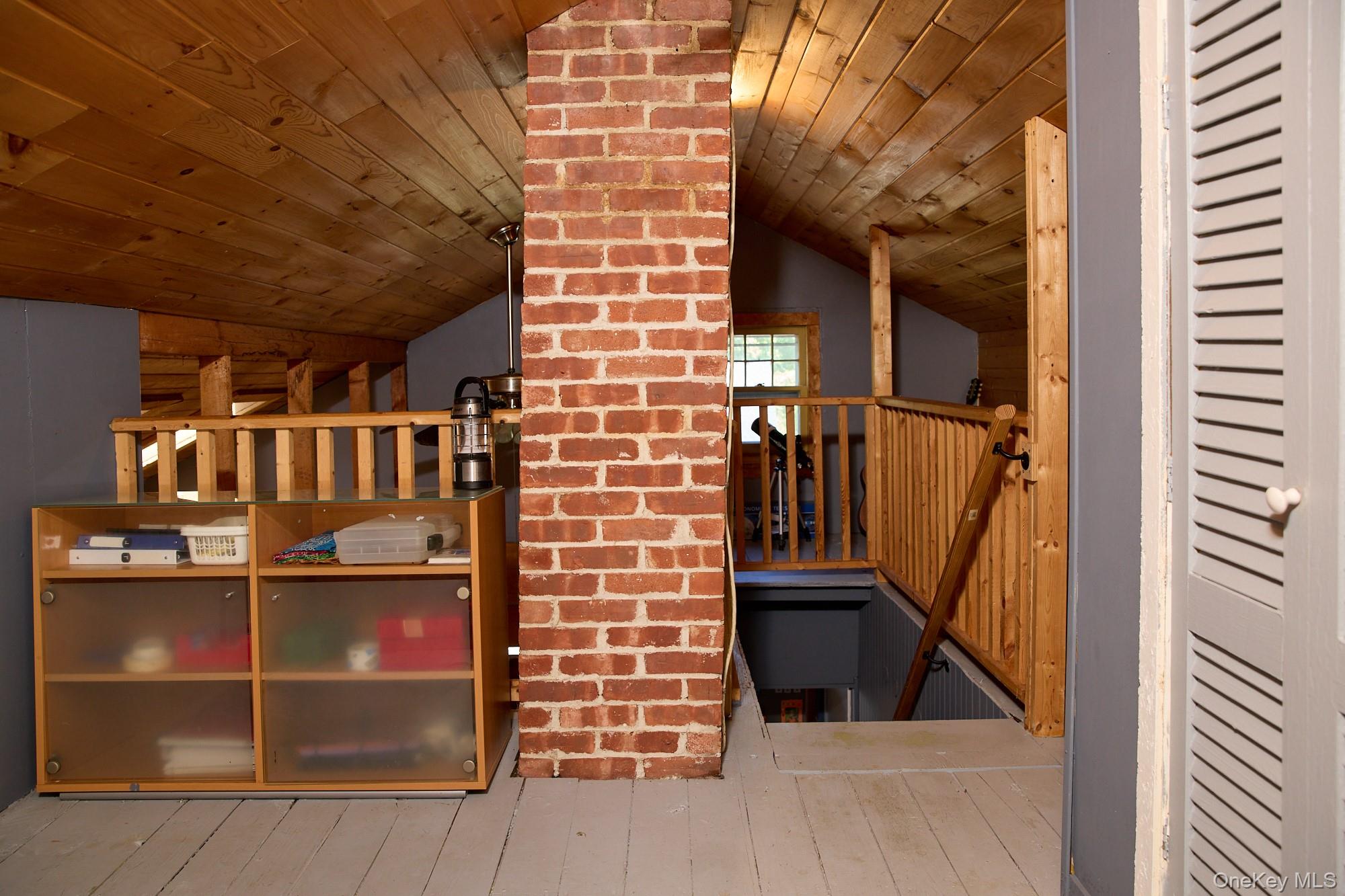 75 Brookside Road Property Photo 23