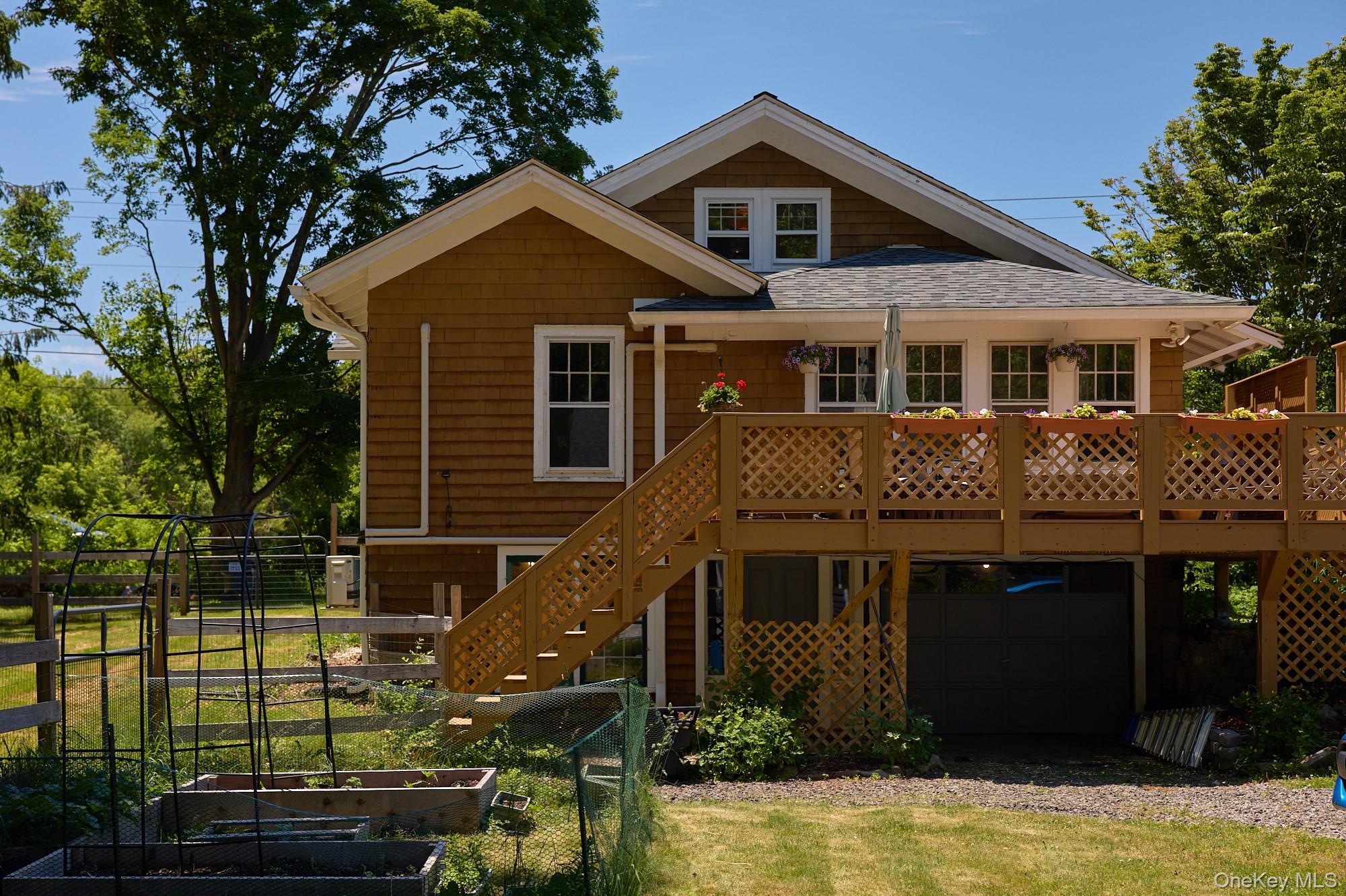 75 Brookside Road Property Photo 24