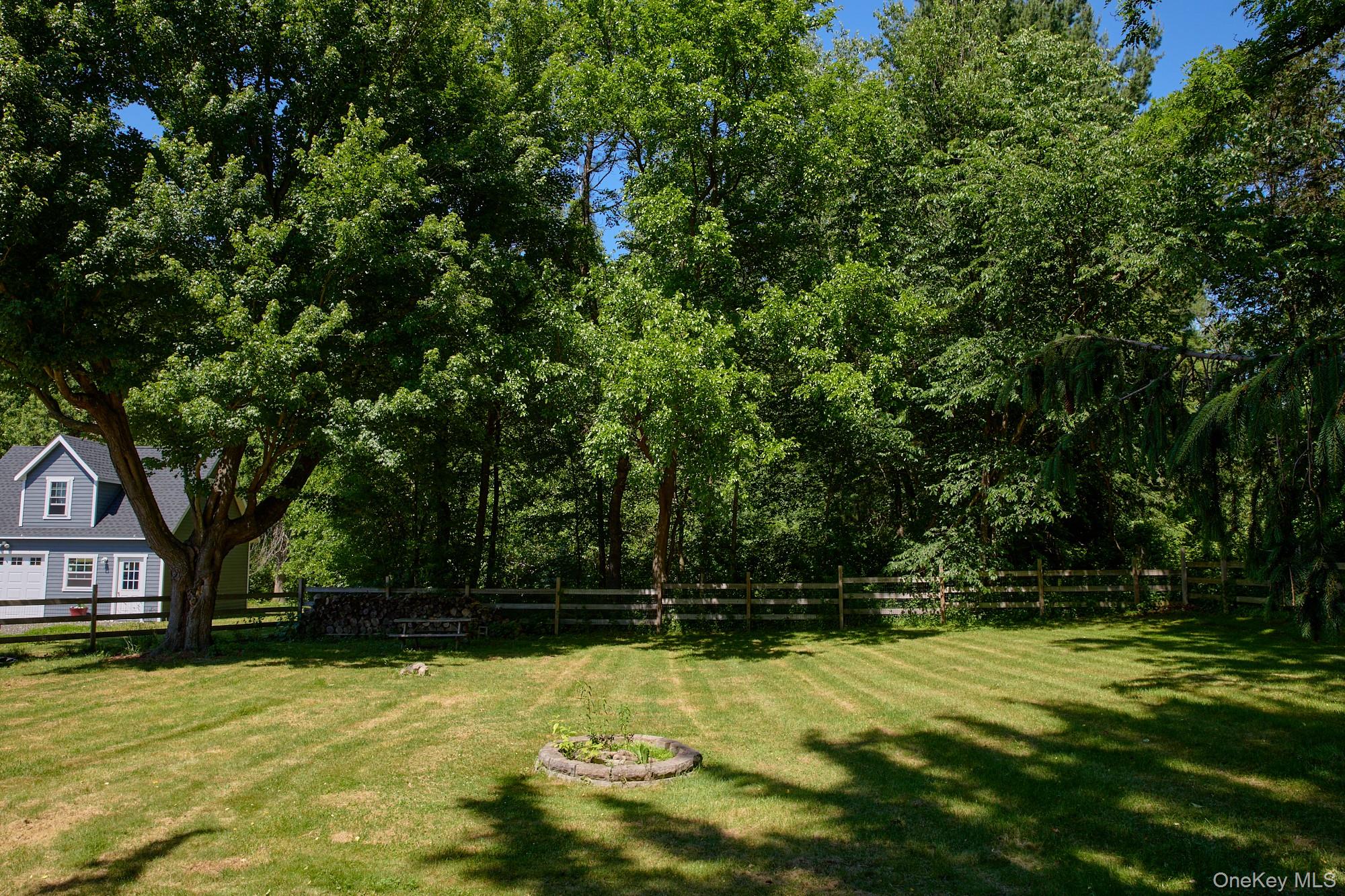 75 Brookside Road Property Photo 25