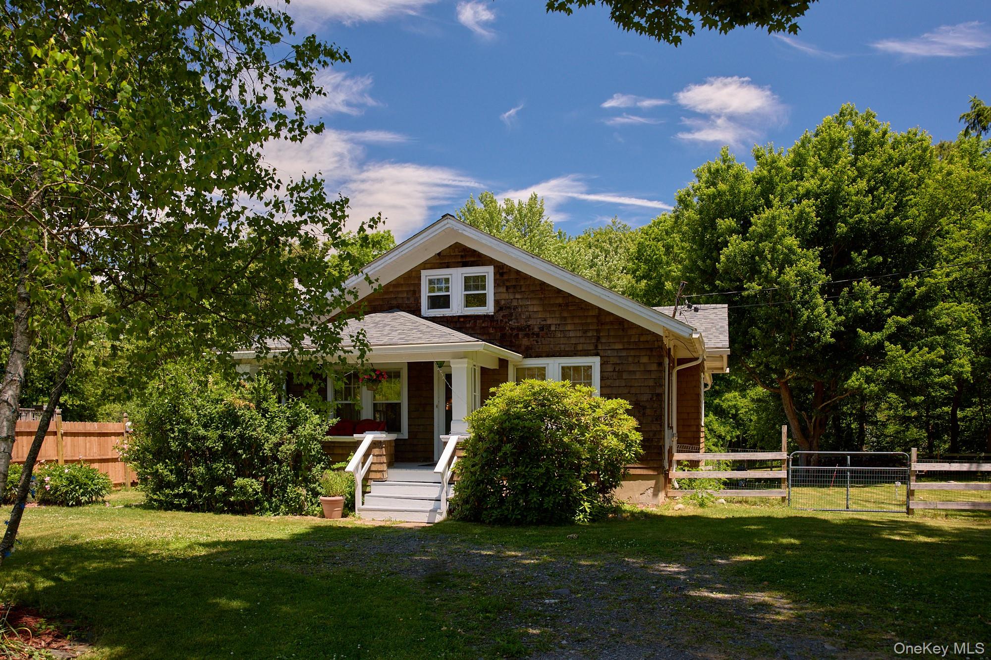 75 Brookside Road Property Photo 29