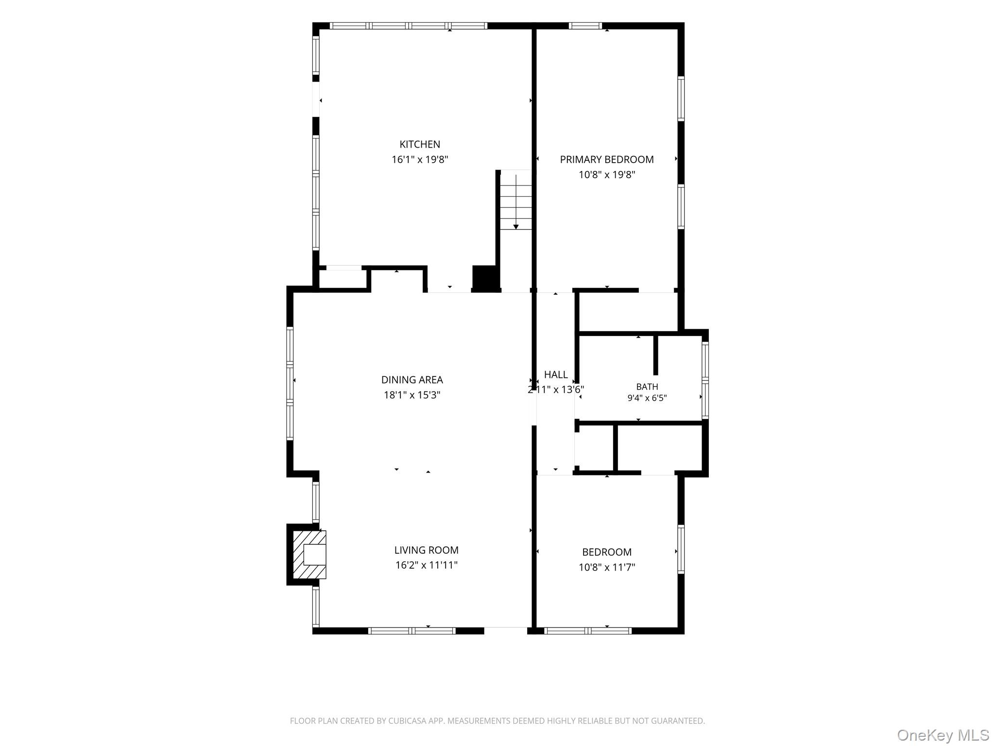 75 Brookside Road Property Photo 30