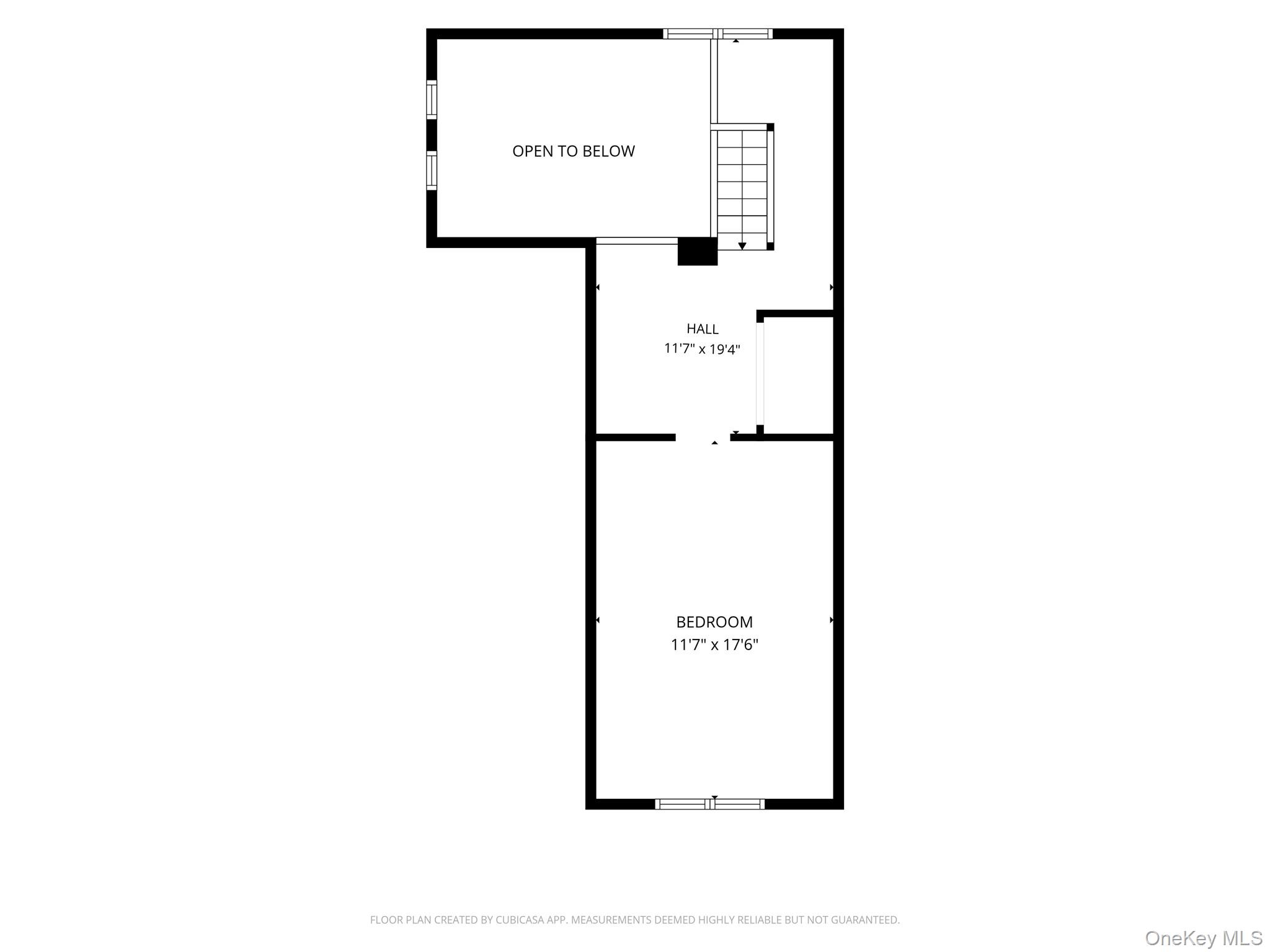 75 Brookside Road Property Photo 31