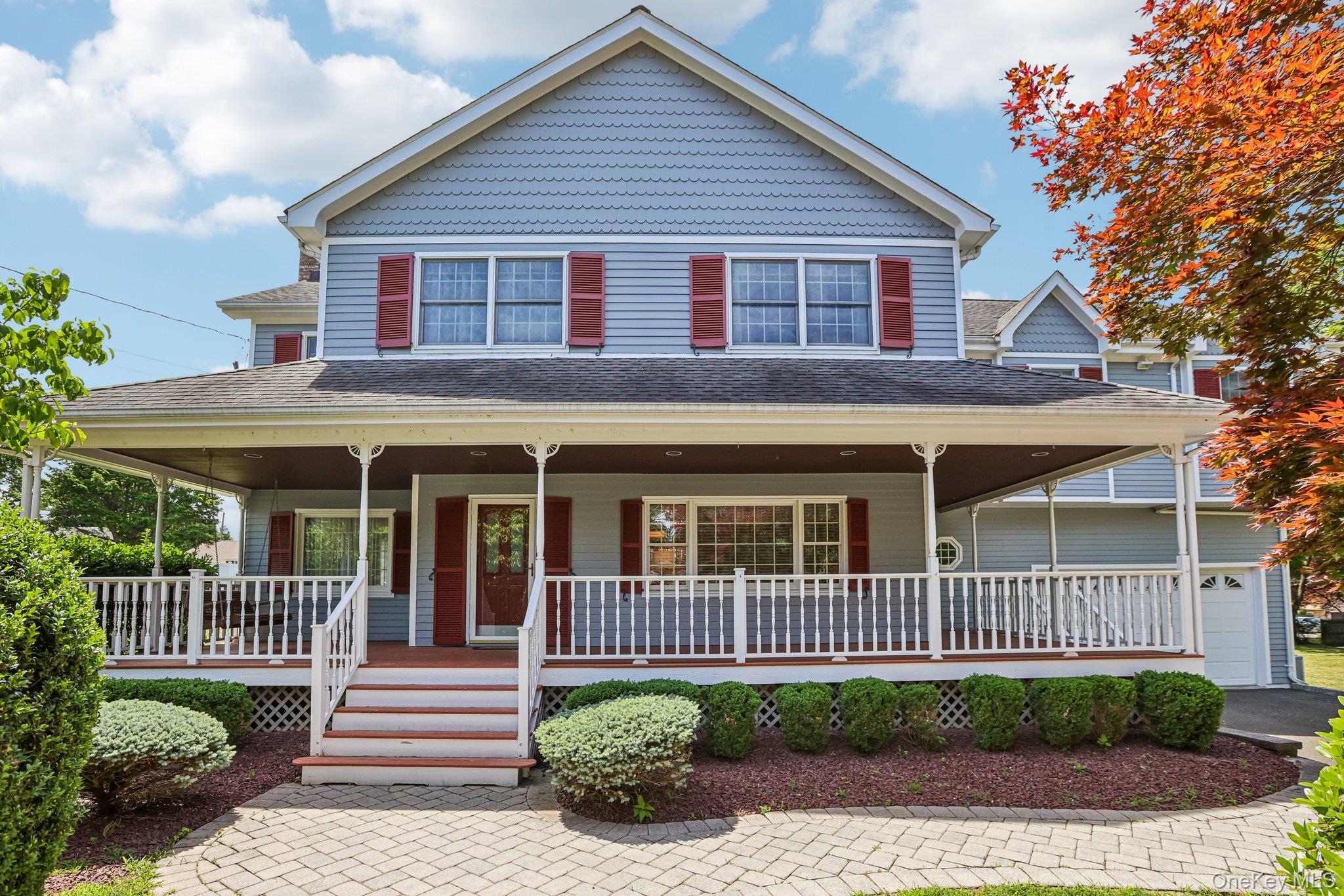3 Deforest Avenue Property Photo 1