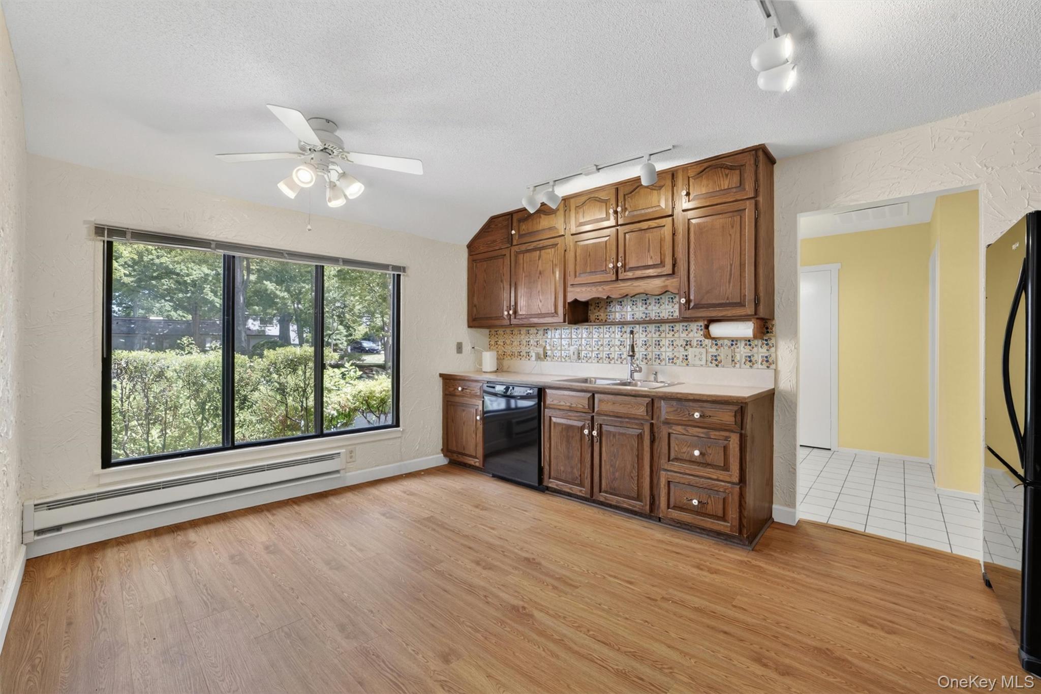 300 Heritage Hills B Property Photo 17