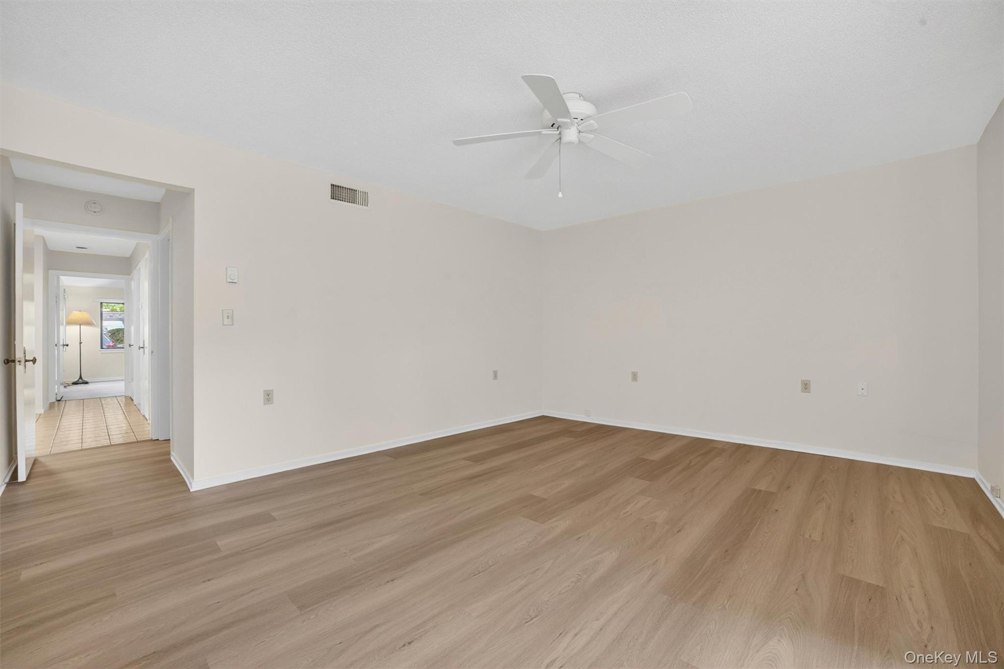 300 Heritage Hills B Property Photo 19
