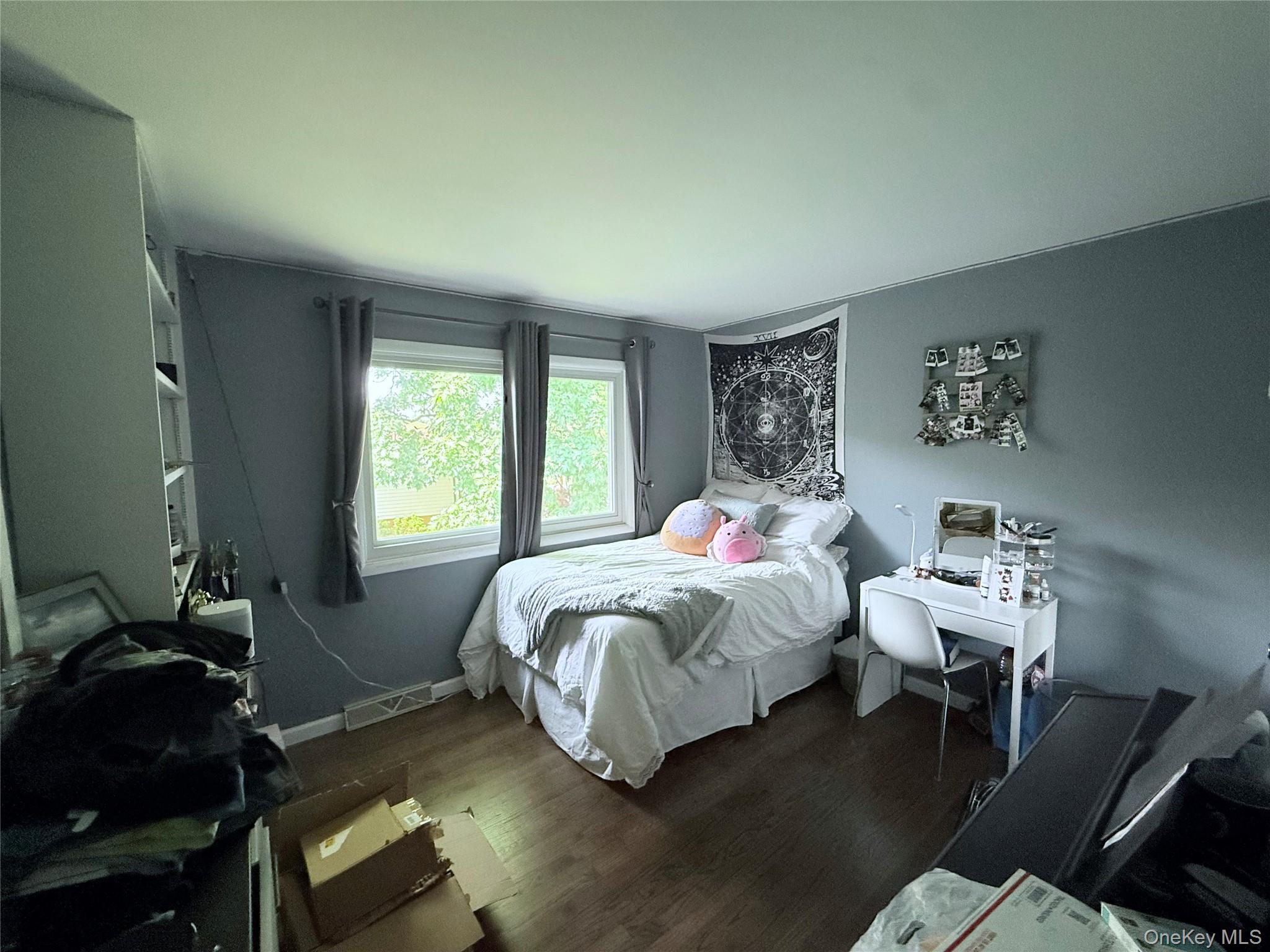 7 Richmond Road Property Photo 8