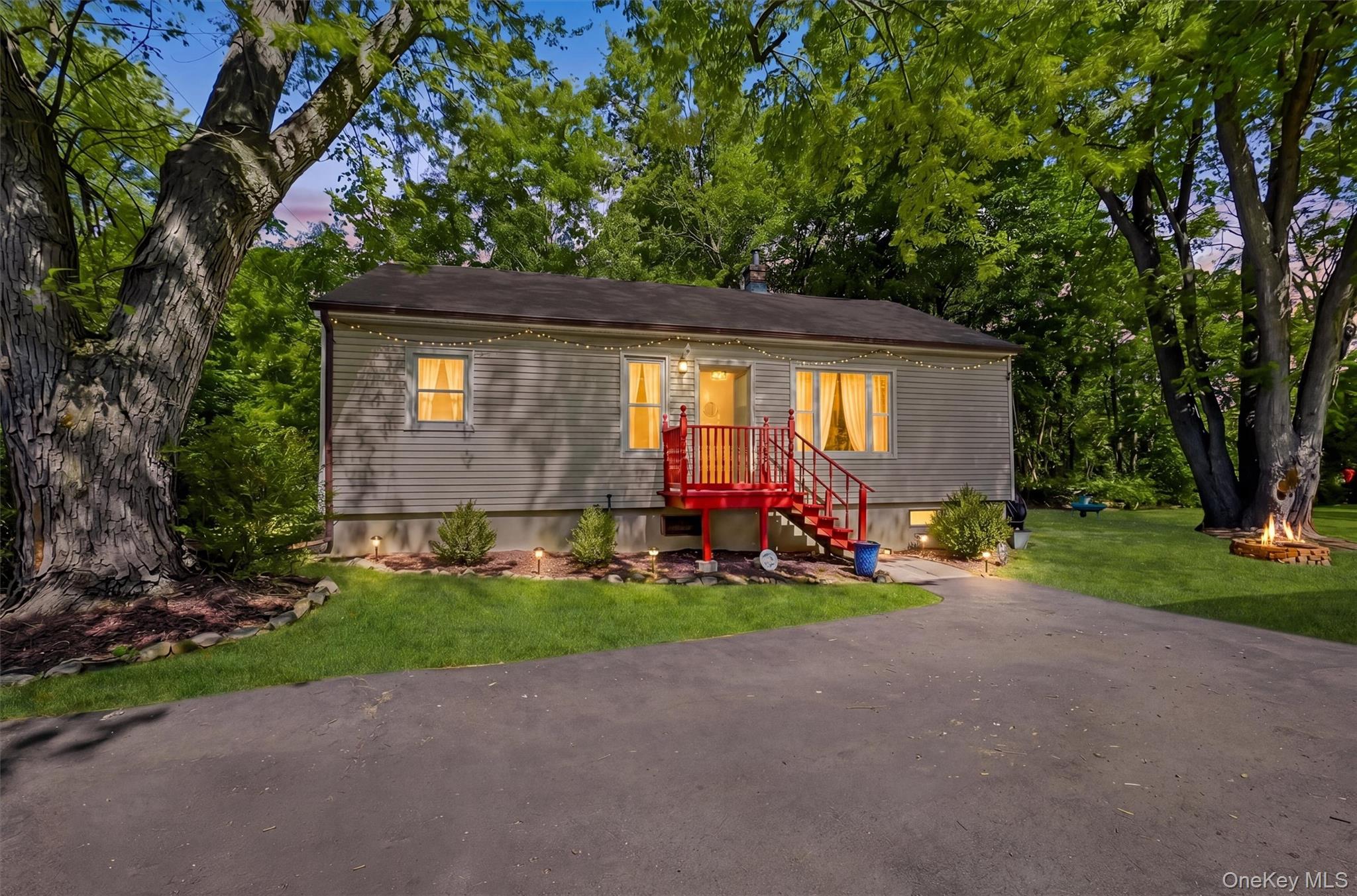 19 Hulse Avenue Property Photo 1