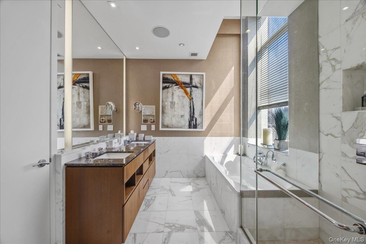 230 W 56th Street Phb Property Photo 12