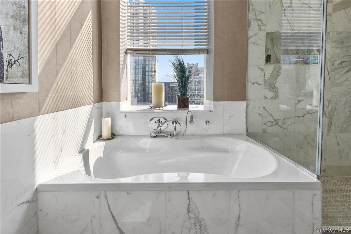 230 W 56th Street Phb Property Photo 14