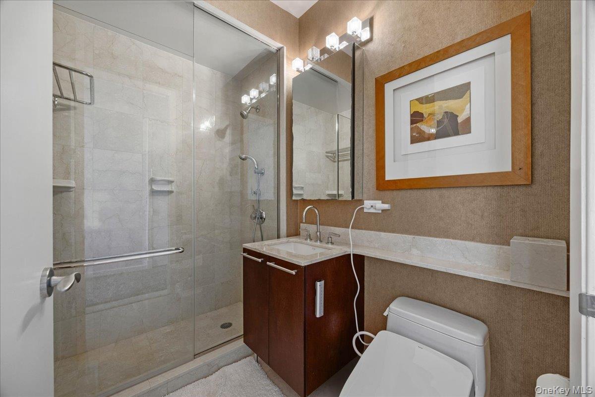 230 W 56th Street Phb Property Photo 21