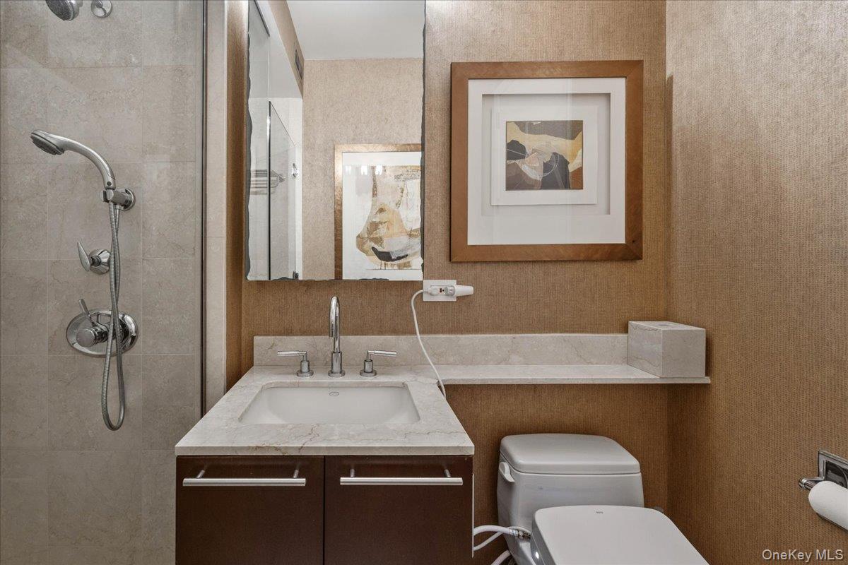 230 W 56th Street Phb Property Photo 22