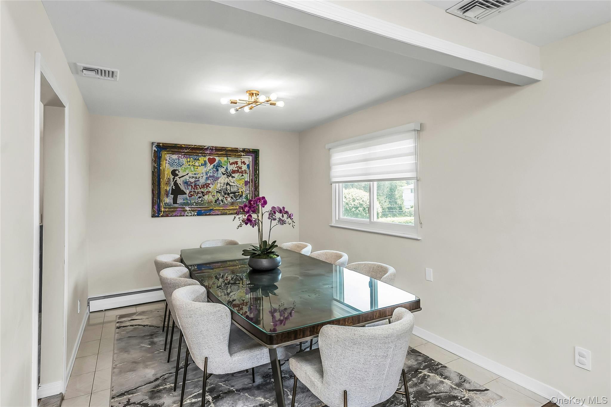 15 Lois Lane Property Photo 7