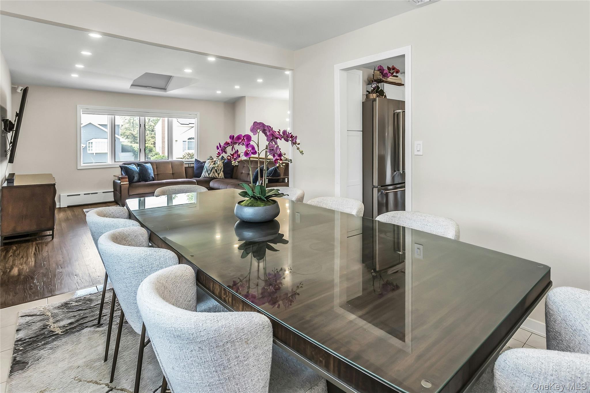 15 Lois Lane Property Photo 8