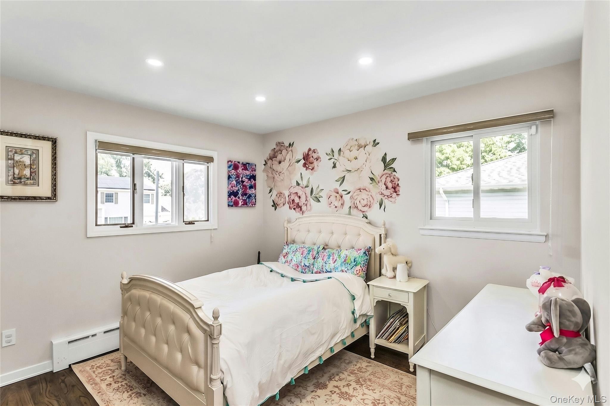 15 Lois Lane Property Photo 15