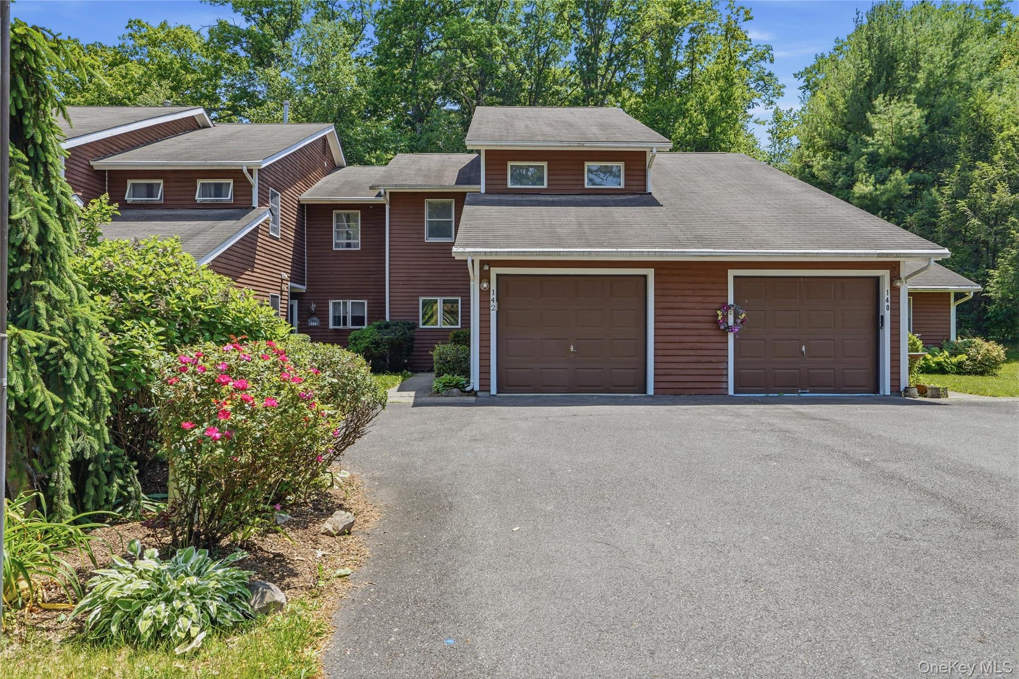 142 Ledge Road Property Photo 1