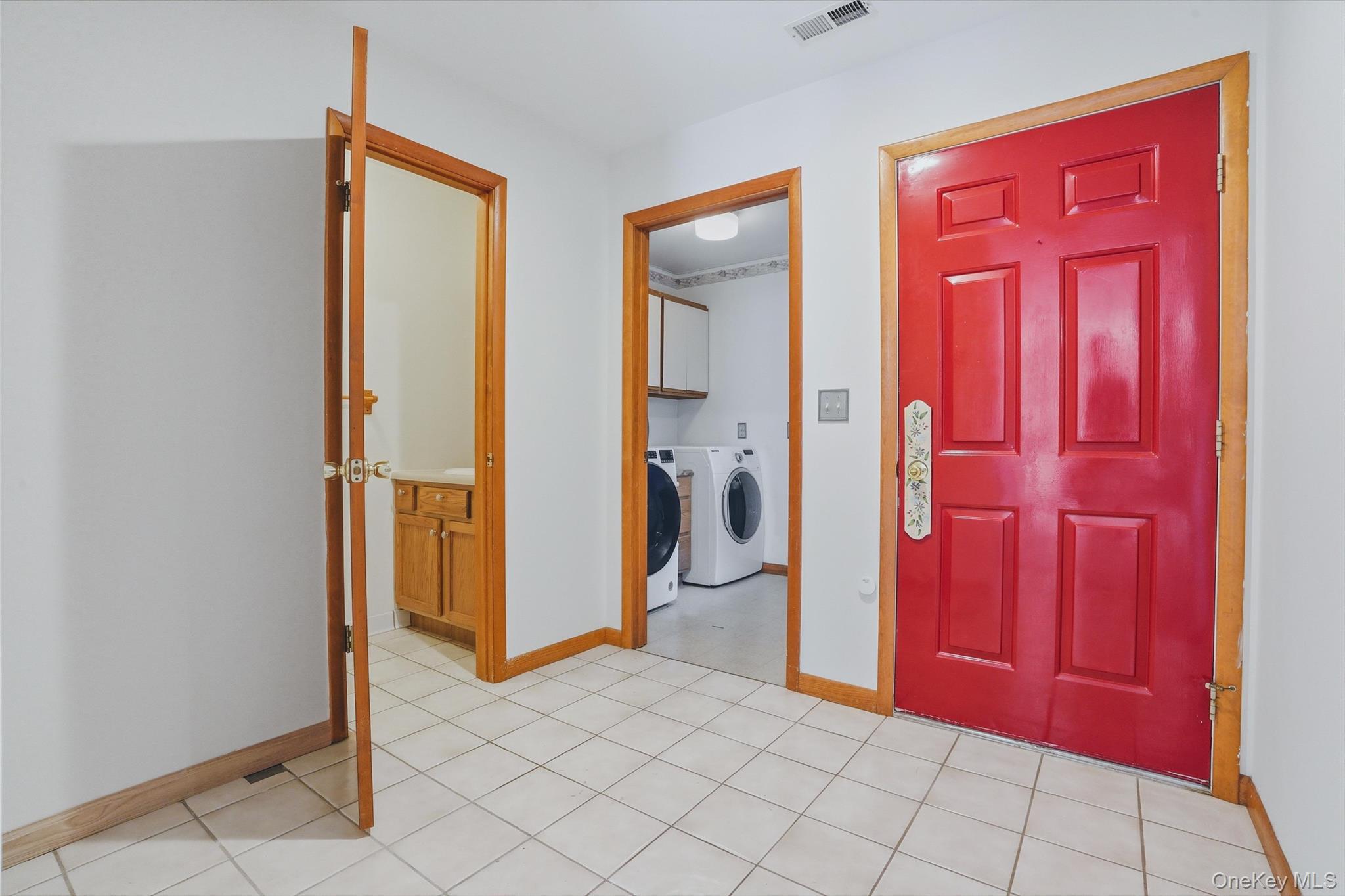 142 Ledge Road Property Photo 3