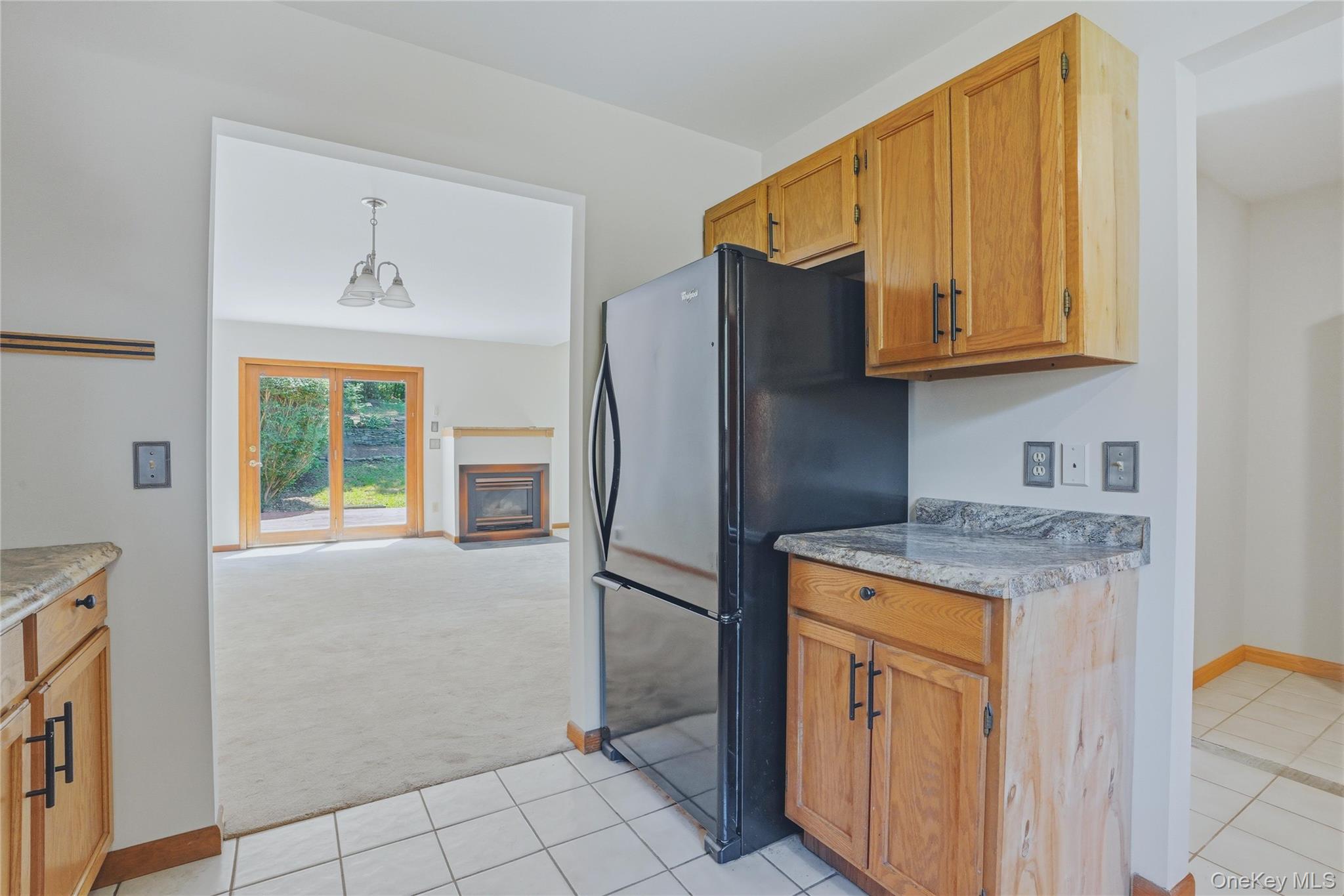 142 Ledge Road Property Photo 6