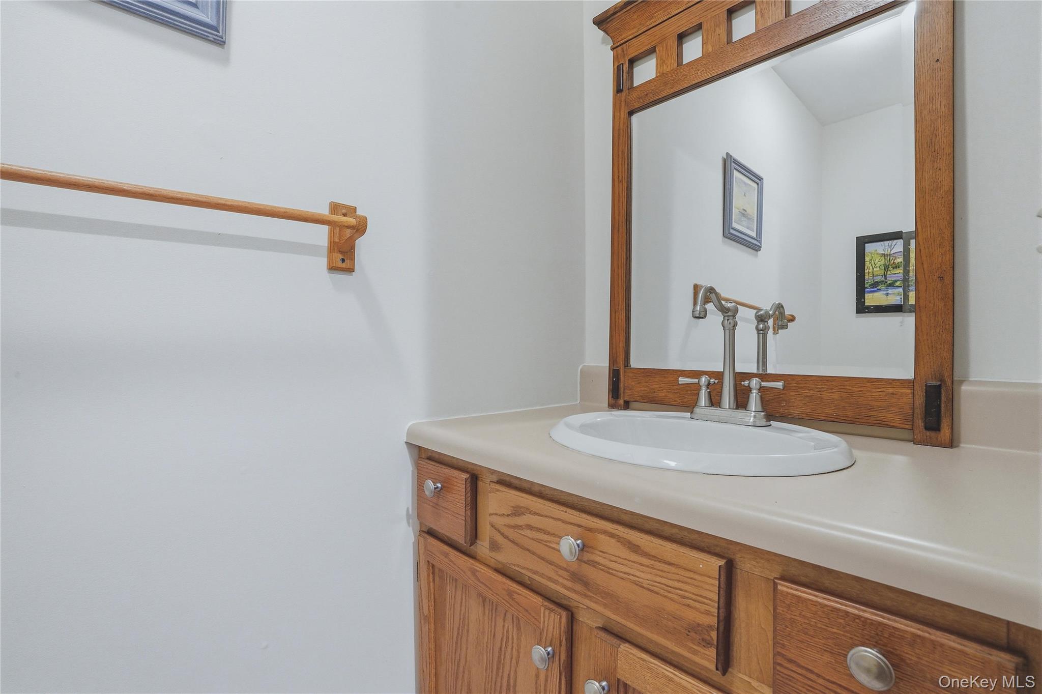 142 Ledge Road Property Photo 7