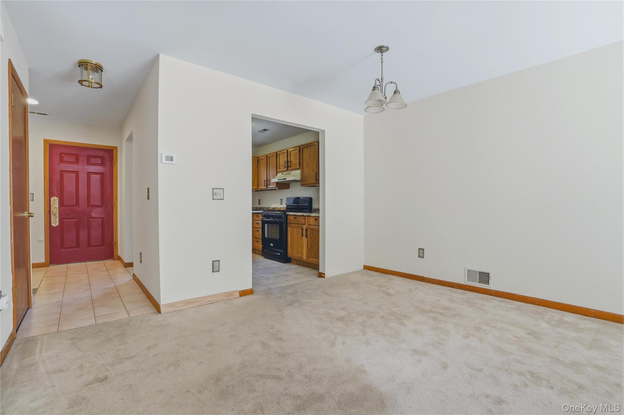 142 Ledge Road Property Photo 9
