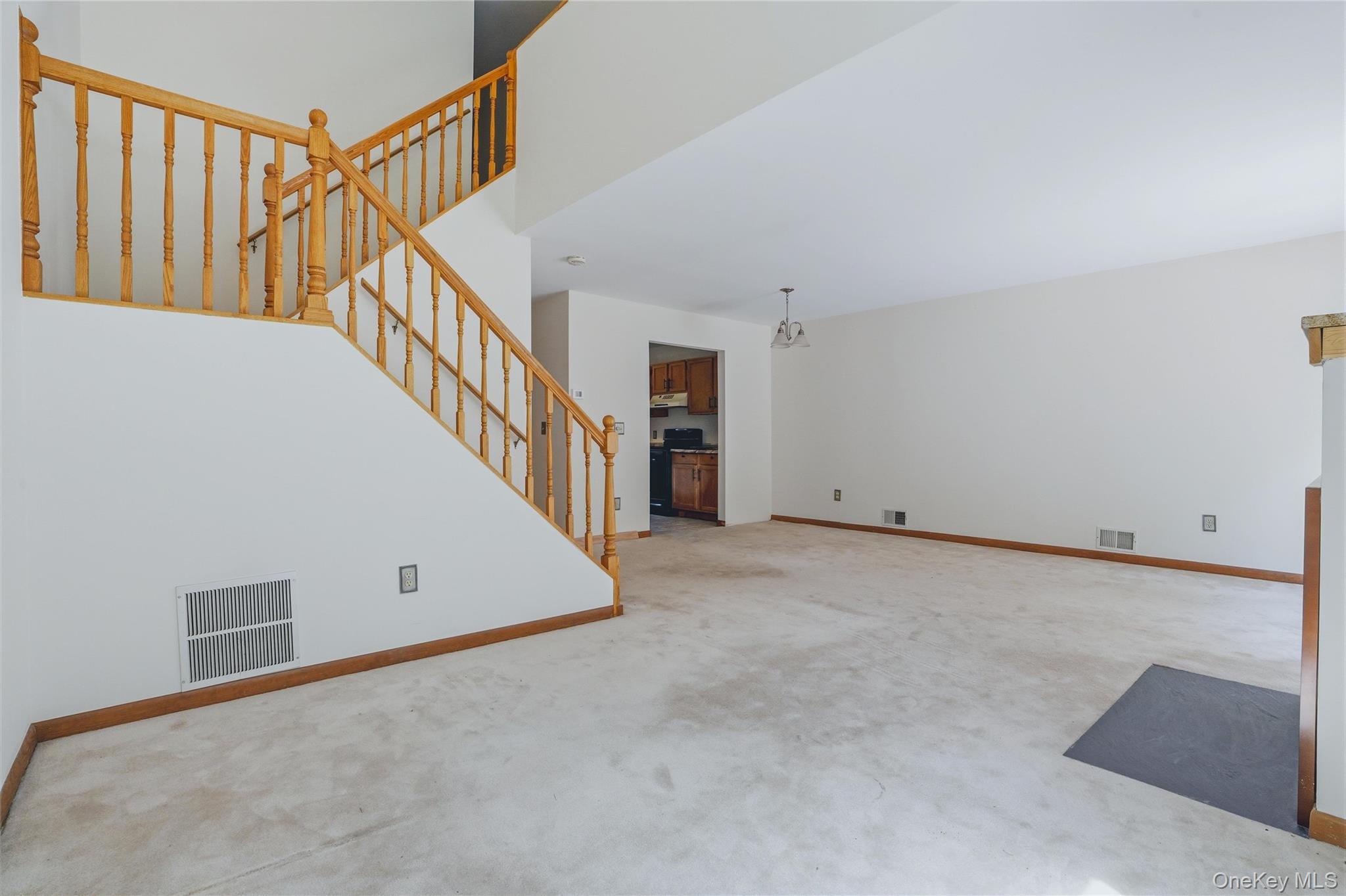 142 Ledge Road Property Photo 11