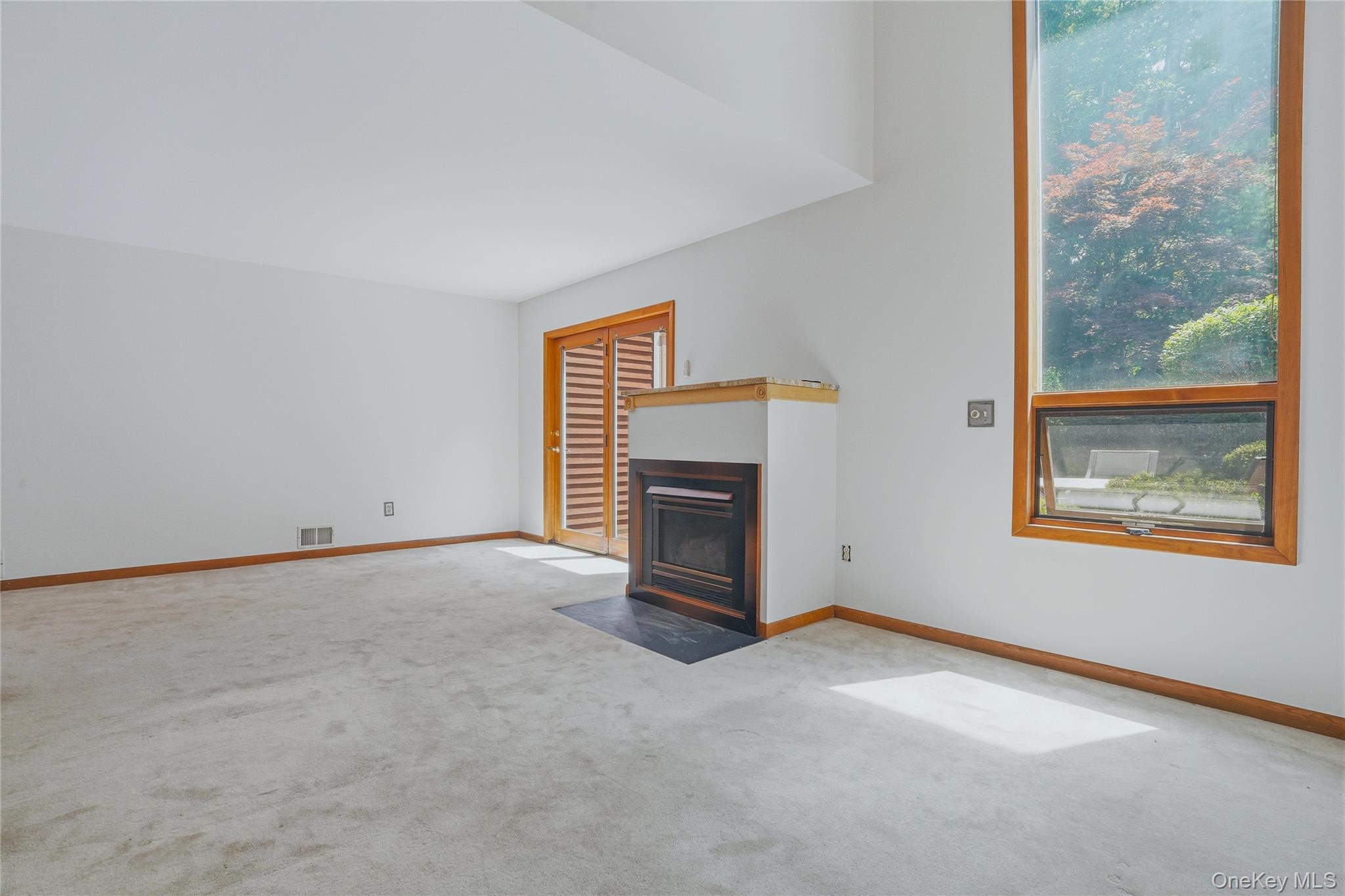 142 Ledge Road Property Photo 12