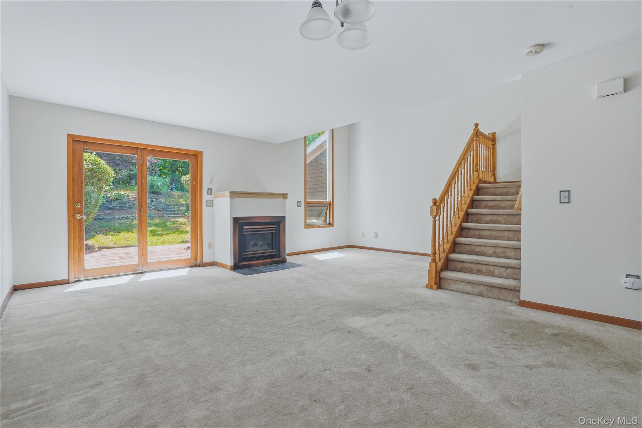 142 Ledge Road Property Photo 13