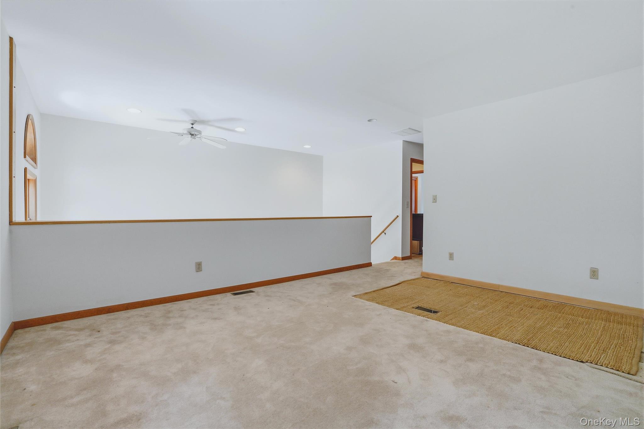 142 Ledge Road Property Photo 14