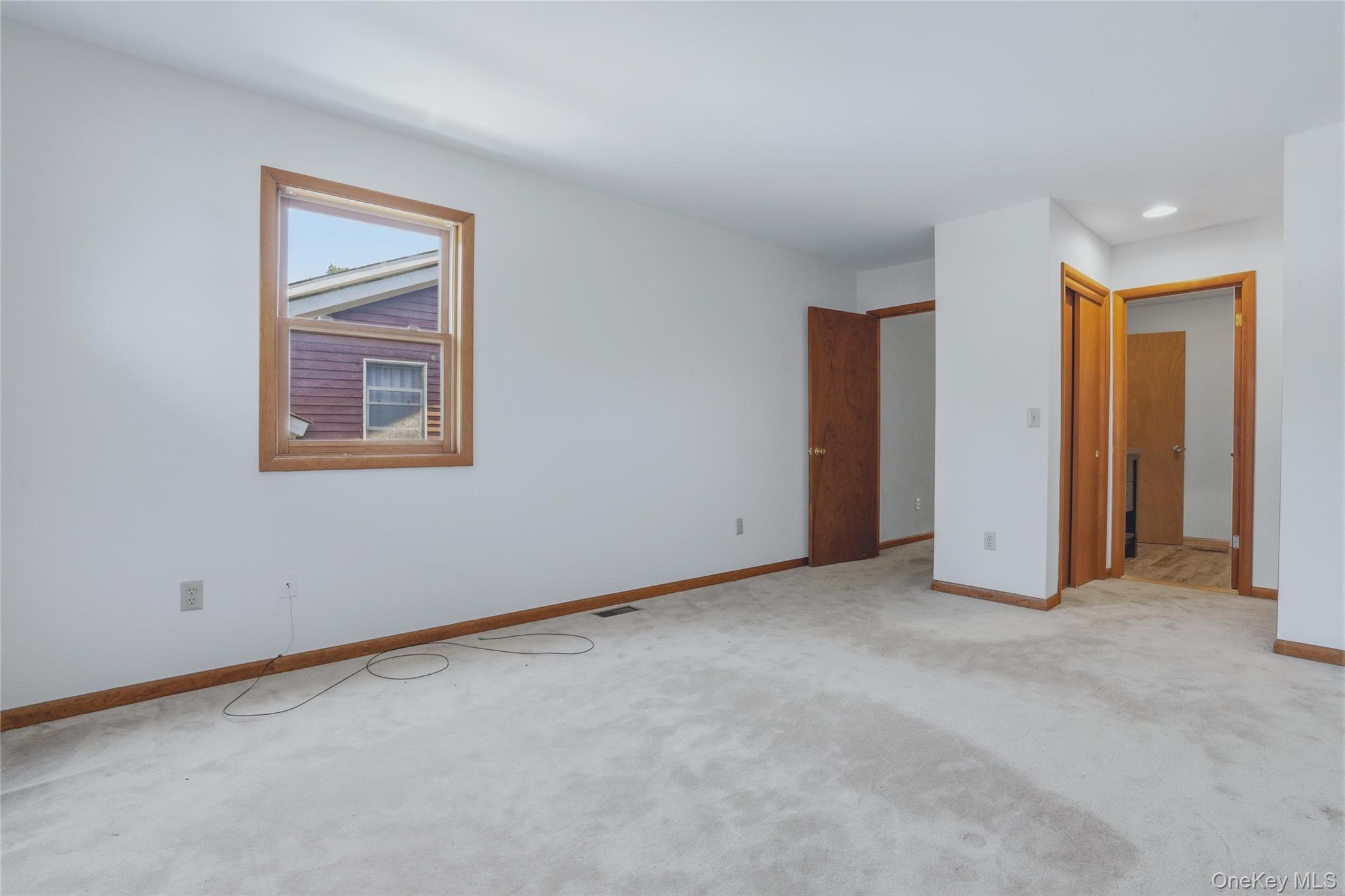 142 Ledge Road Property Photo 16