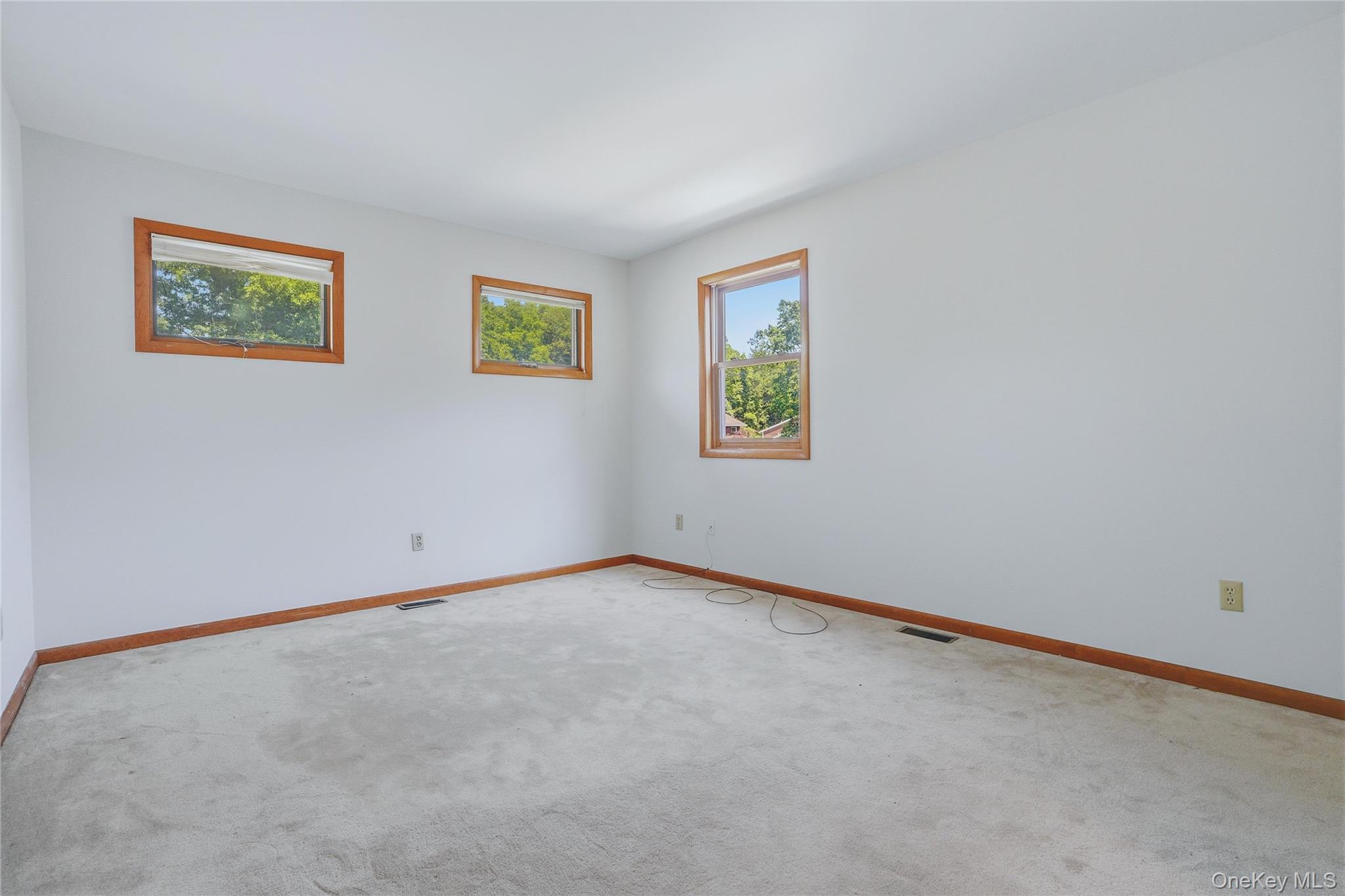 142 Ledge Road Property Photo 17