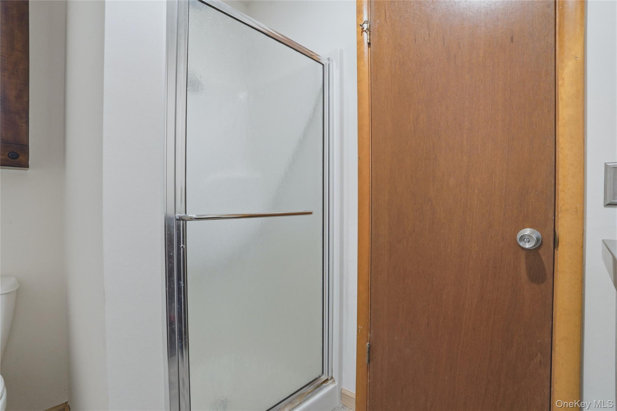 142 Ledge Road Property Photo 18