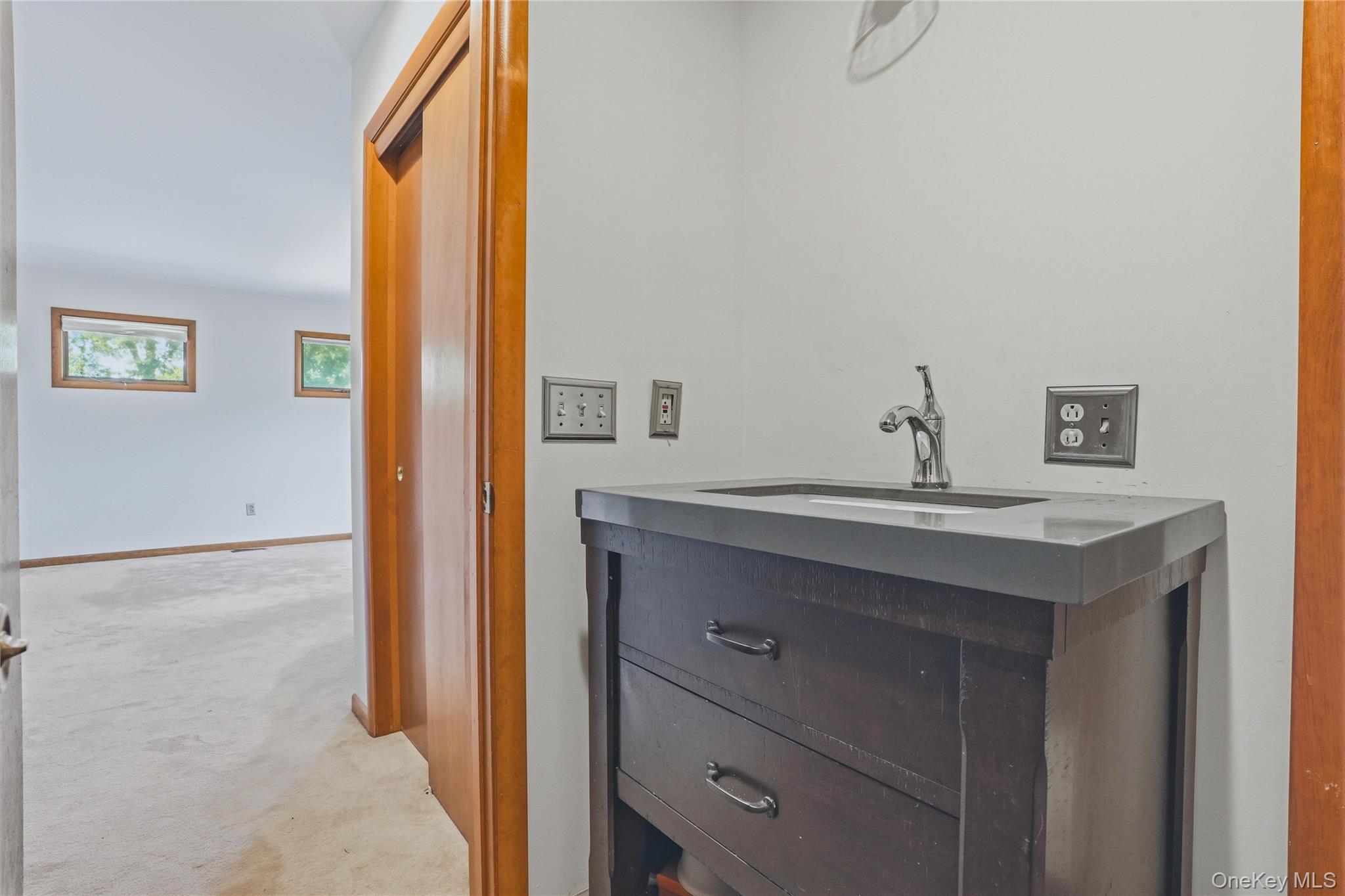 142 Ledge Road Property Photo 19