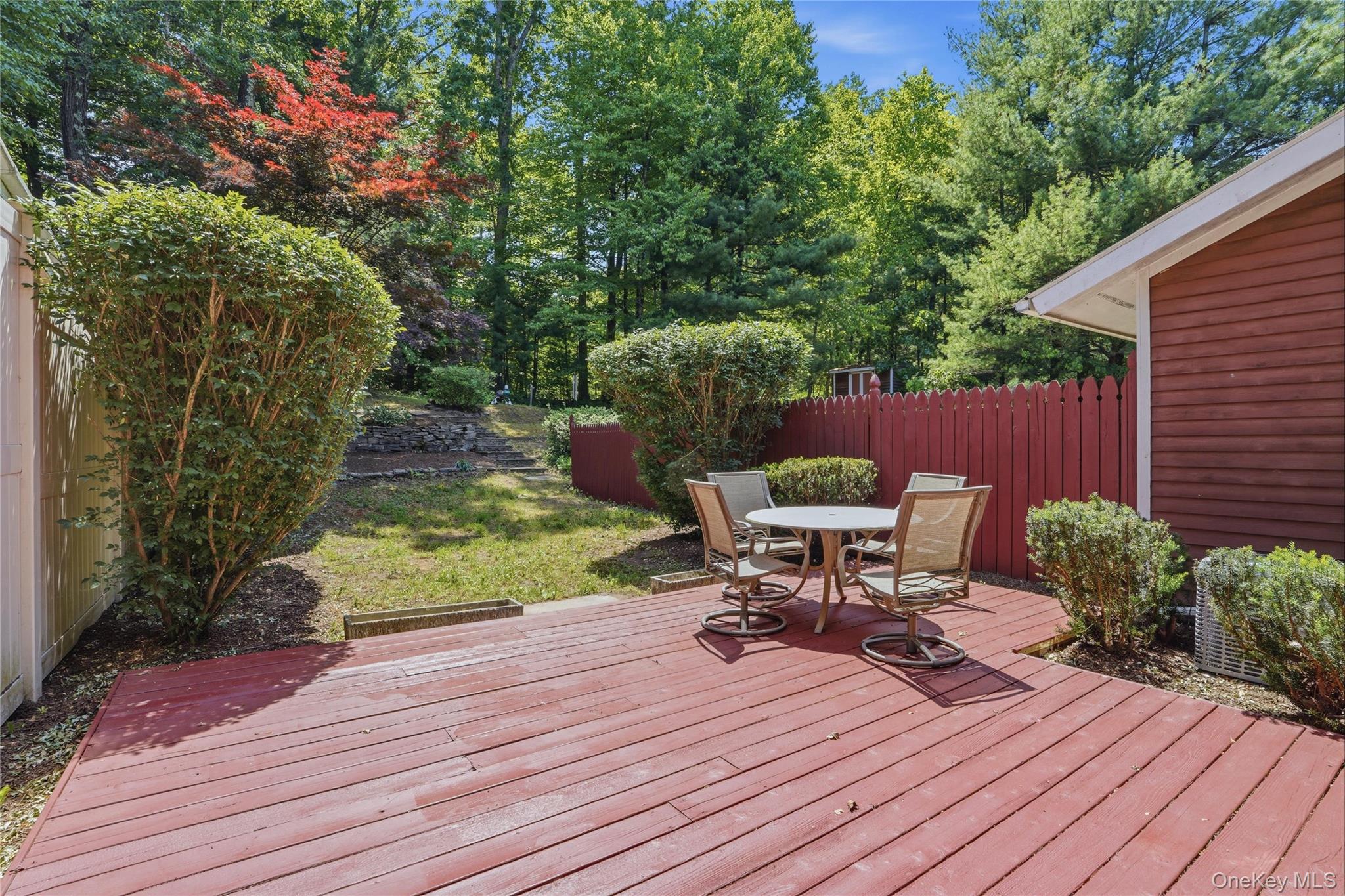 142 Ledge Road Property Photo 20