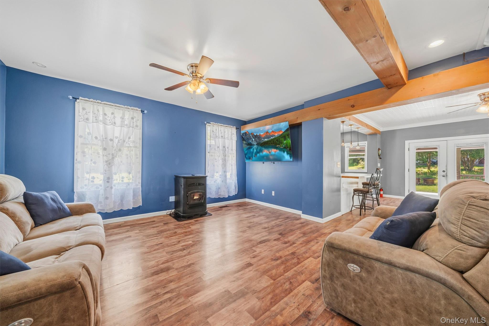 54 Neversink Drive Property Photo 1