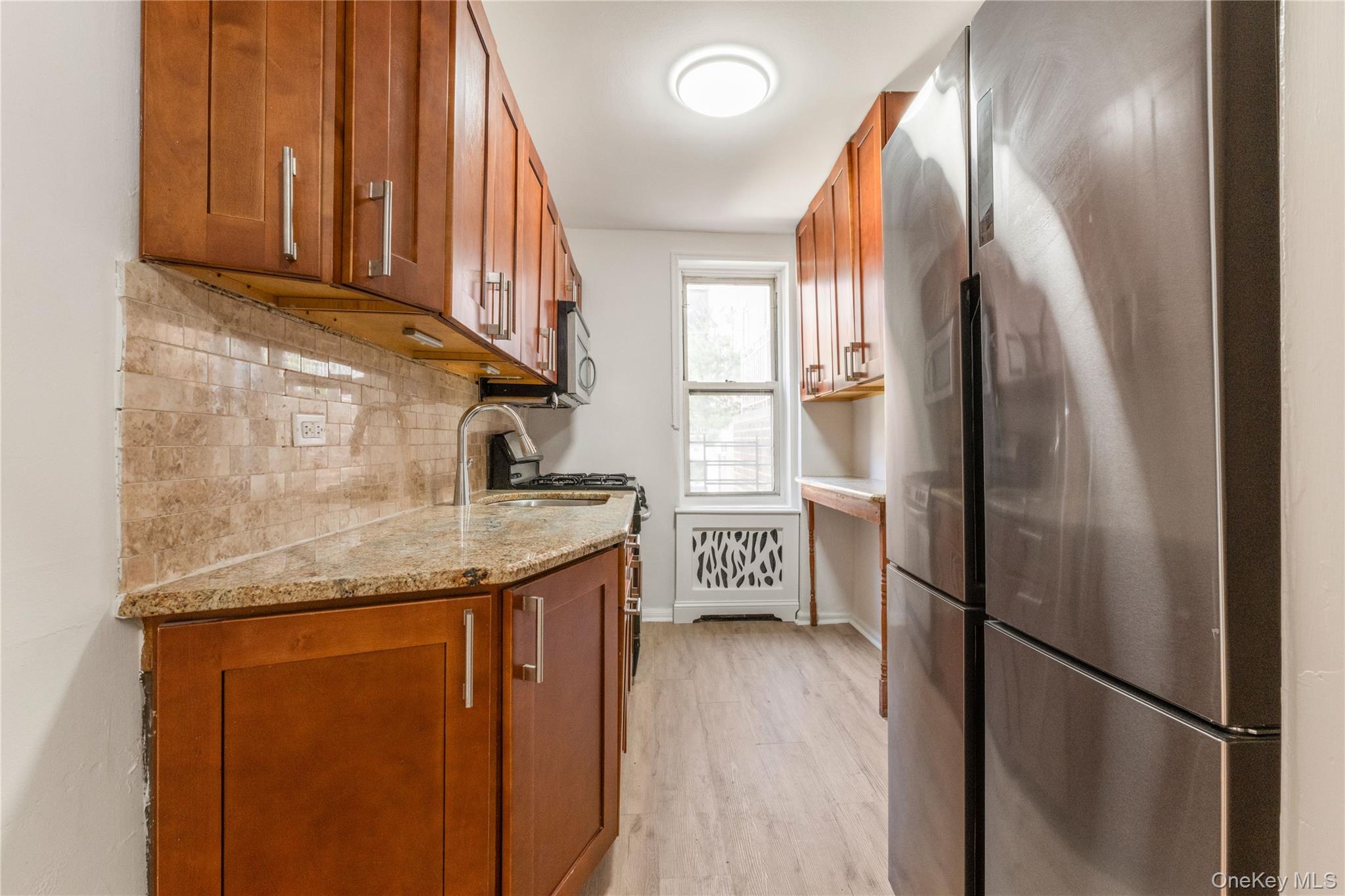 5610 Netherland Avenue 1a Property Photo 8