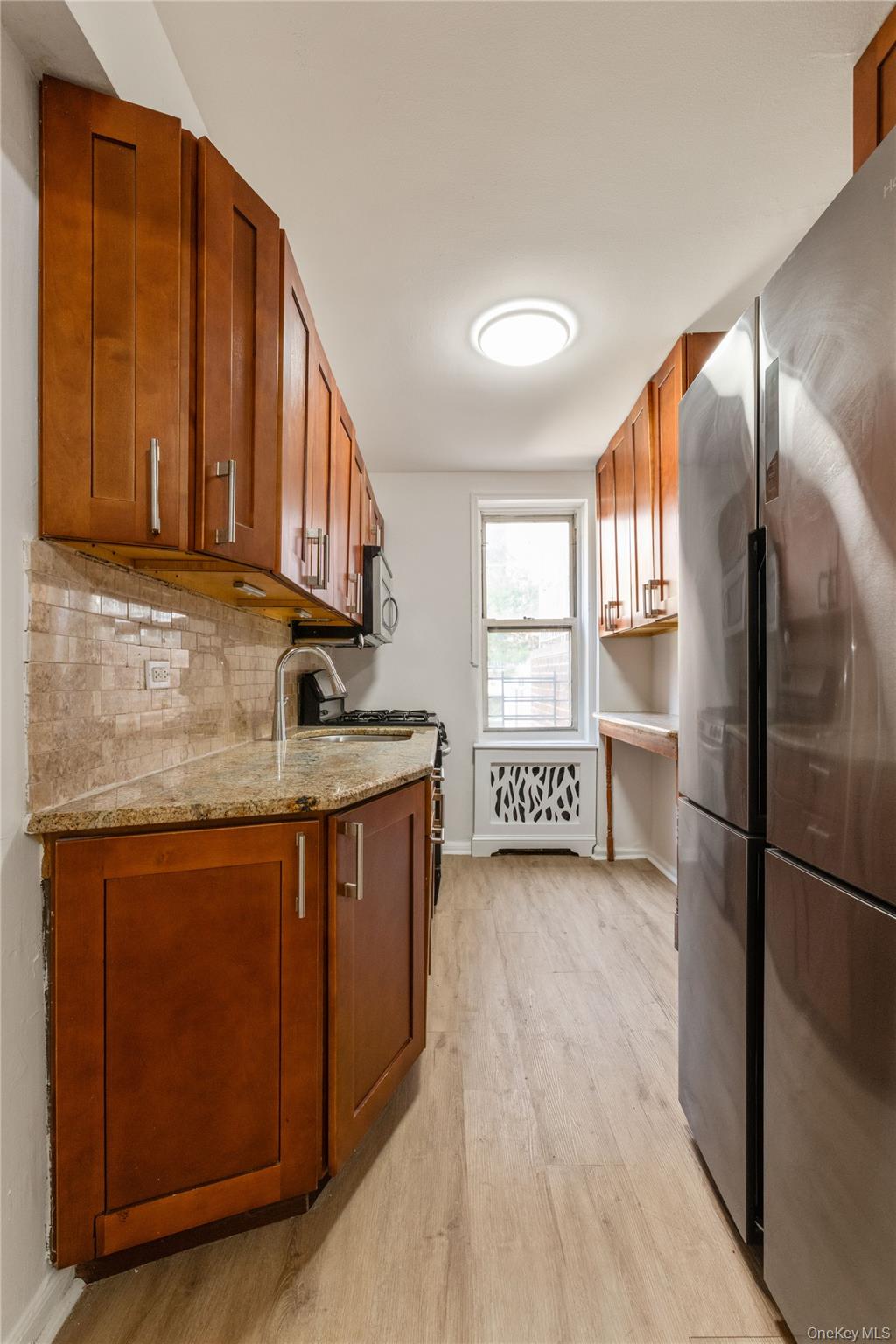 5610 Netherland Avenue 1a Property Photo 9